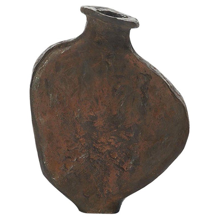 Vase Tumbo de Willem Van Hooff
