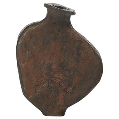 Vase Tumbo de Willem Van Hooff