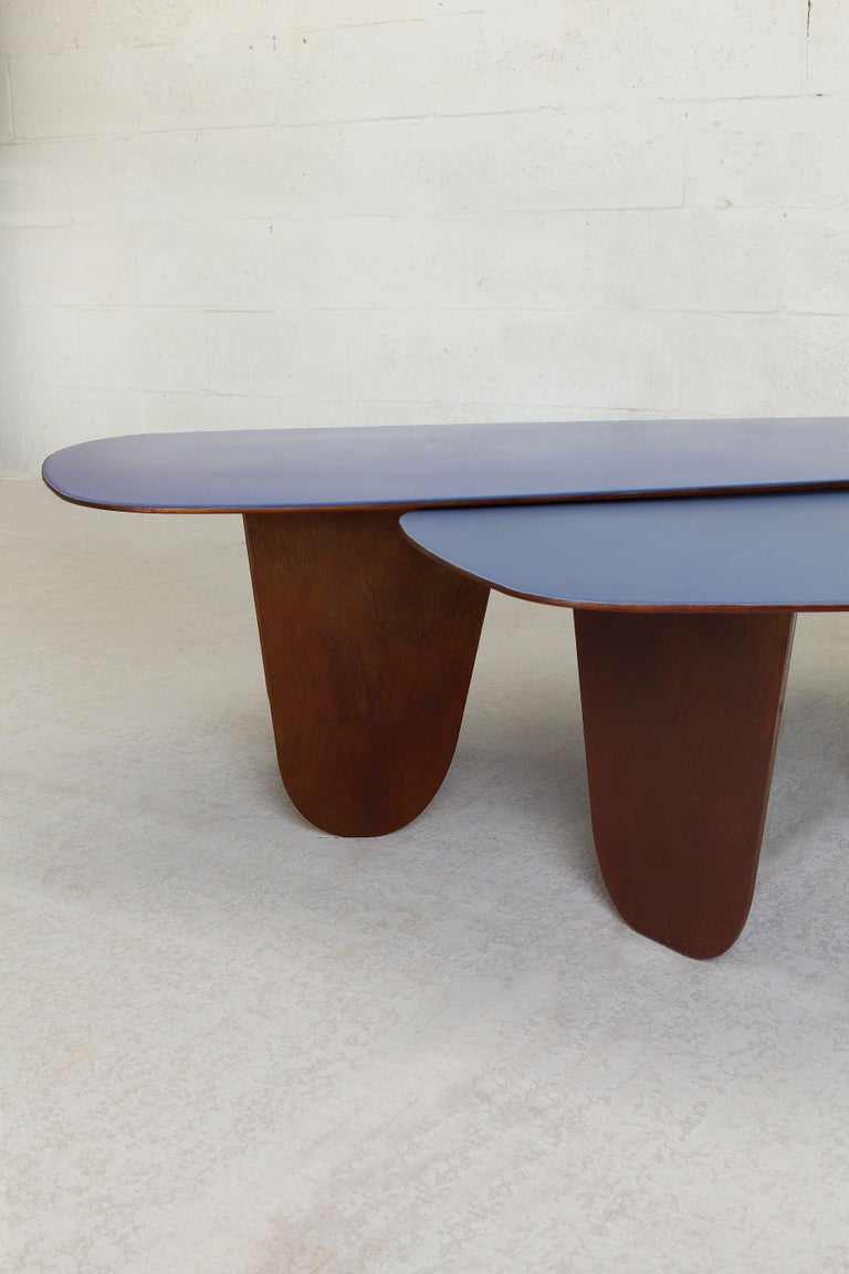 Antique furniture - restoring while preserving the patina - Minimalist Patina On Furniture Restoration