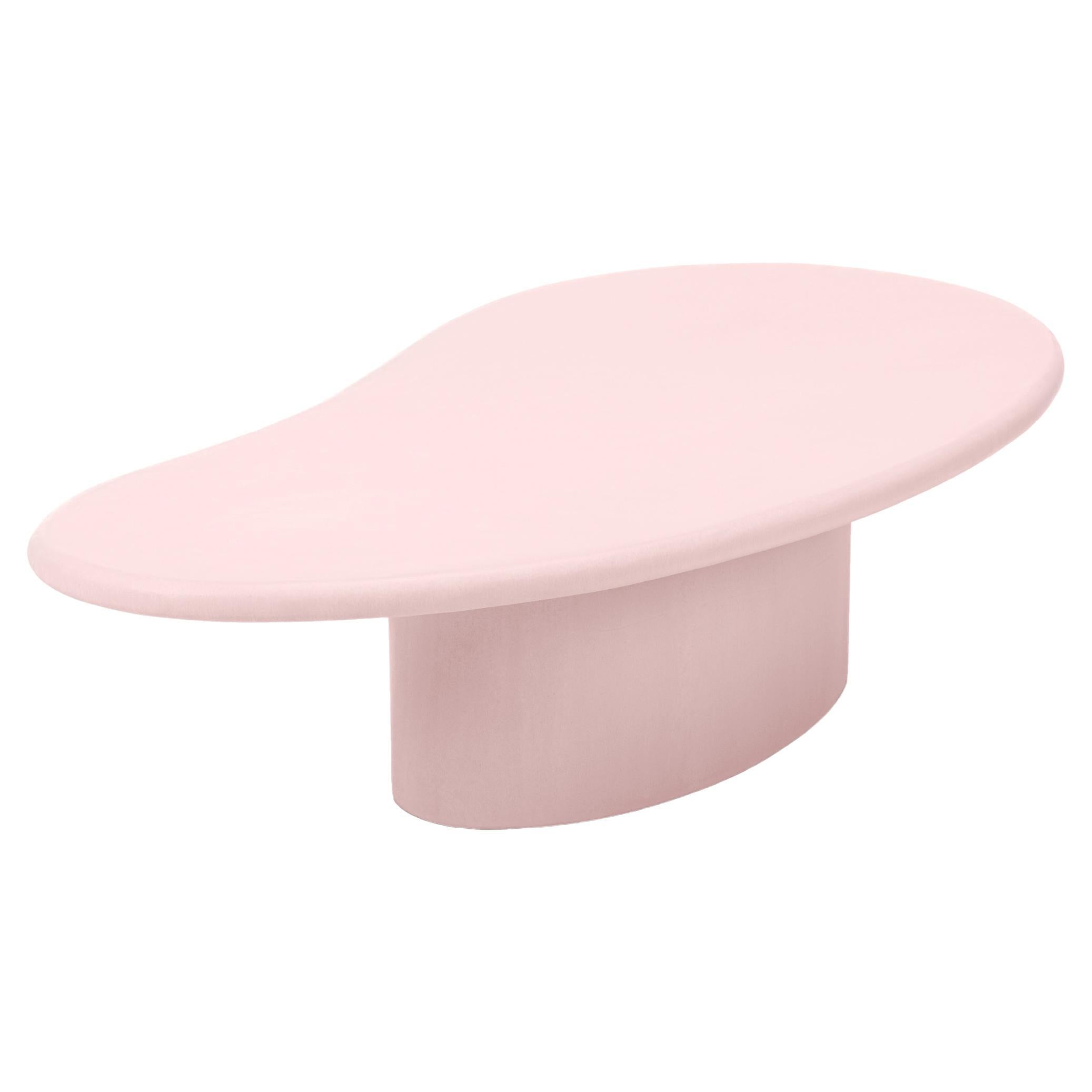 Neu und Sonderanfertigung Coffee and Cocktail Tables