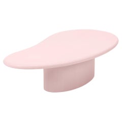 Plaster Tables