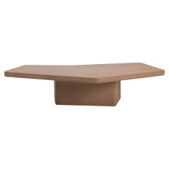 Coffee and Cocktail Tables