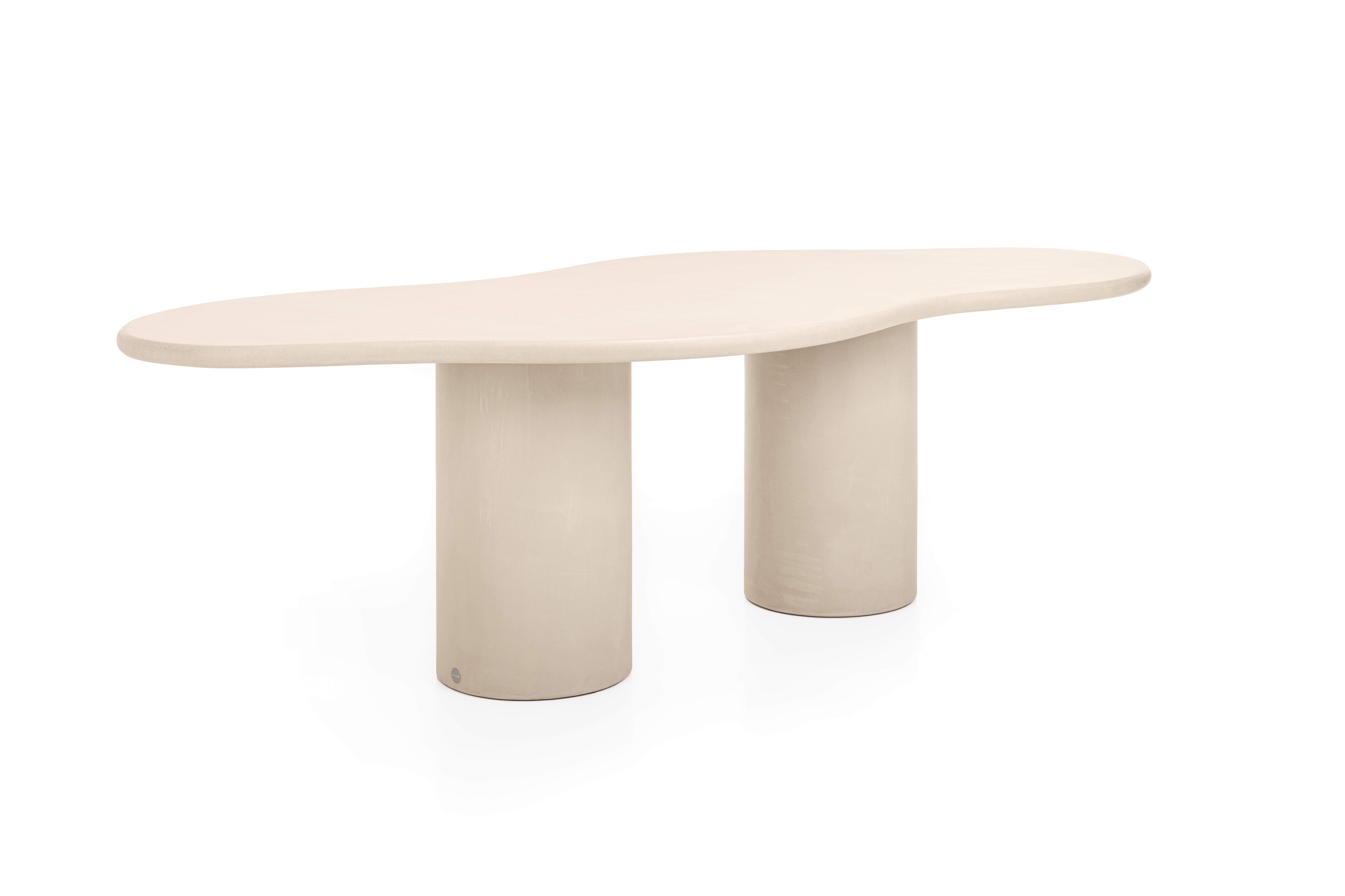 Minimaliste Table 