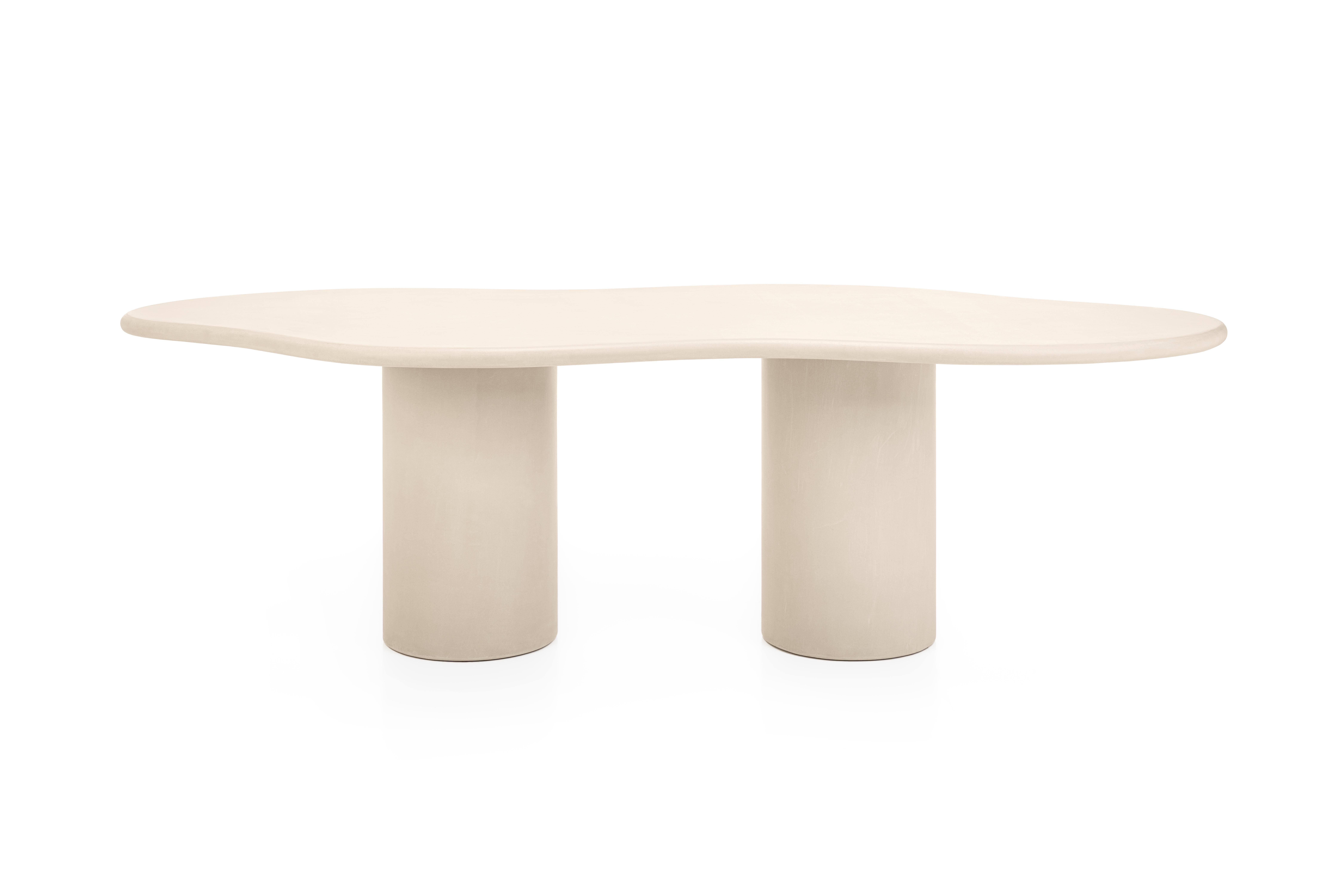 Fait main Table 