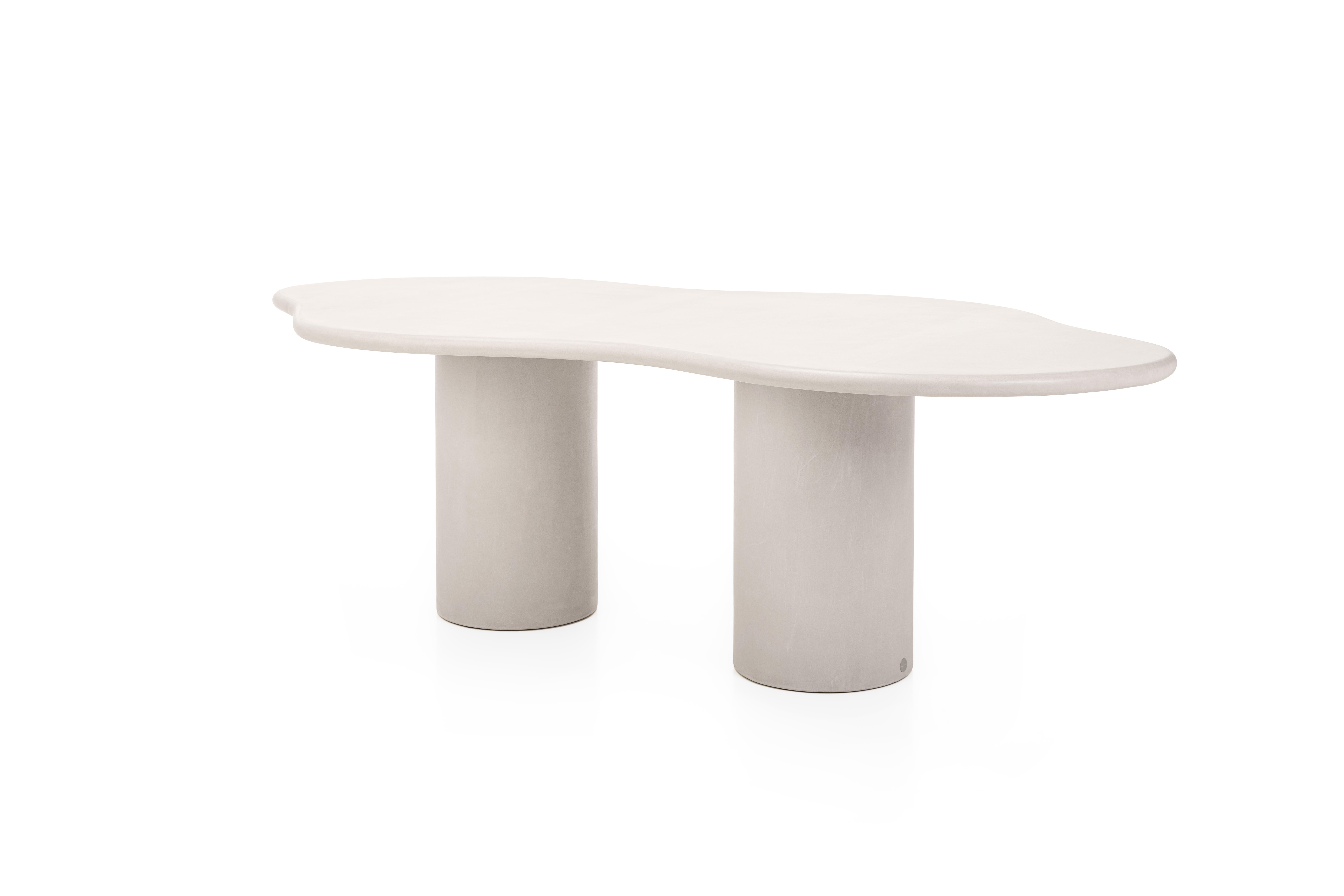 Fait main Table 