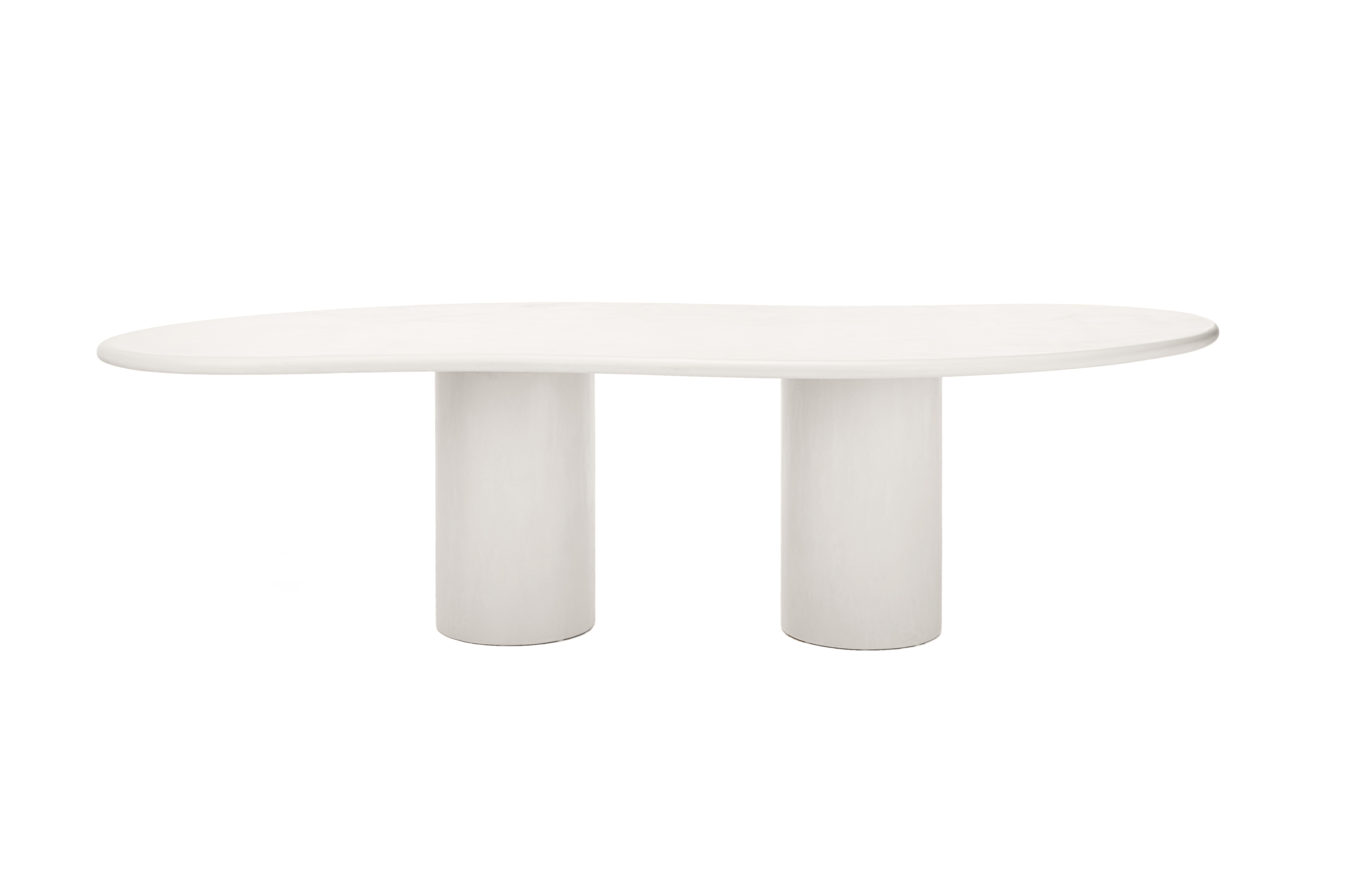 Minimaliste Table 