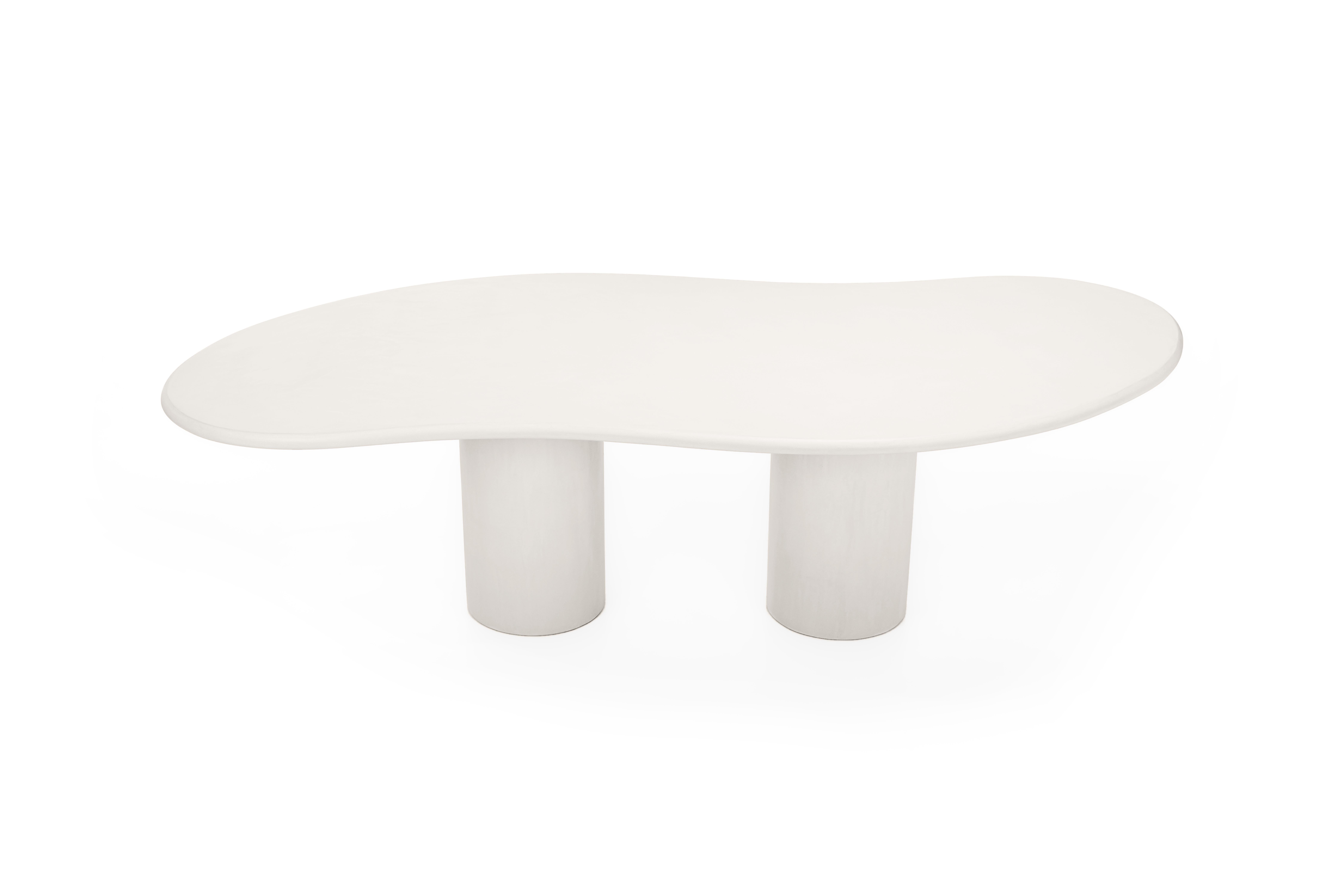 Fait main Table 