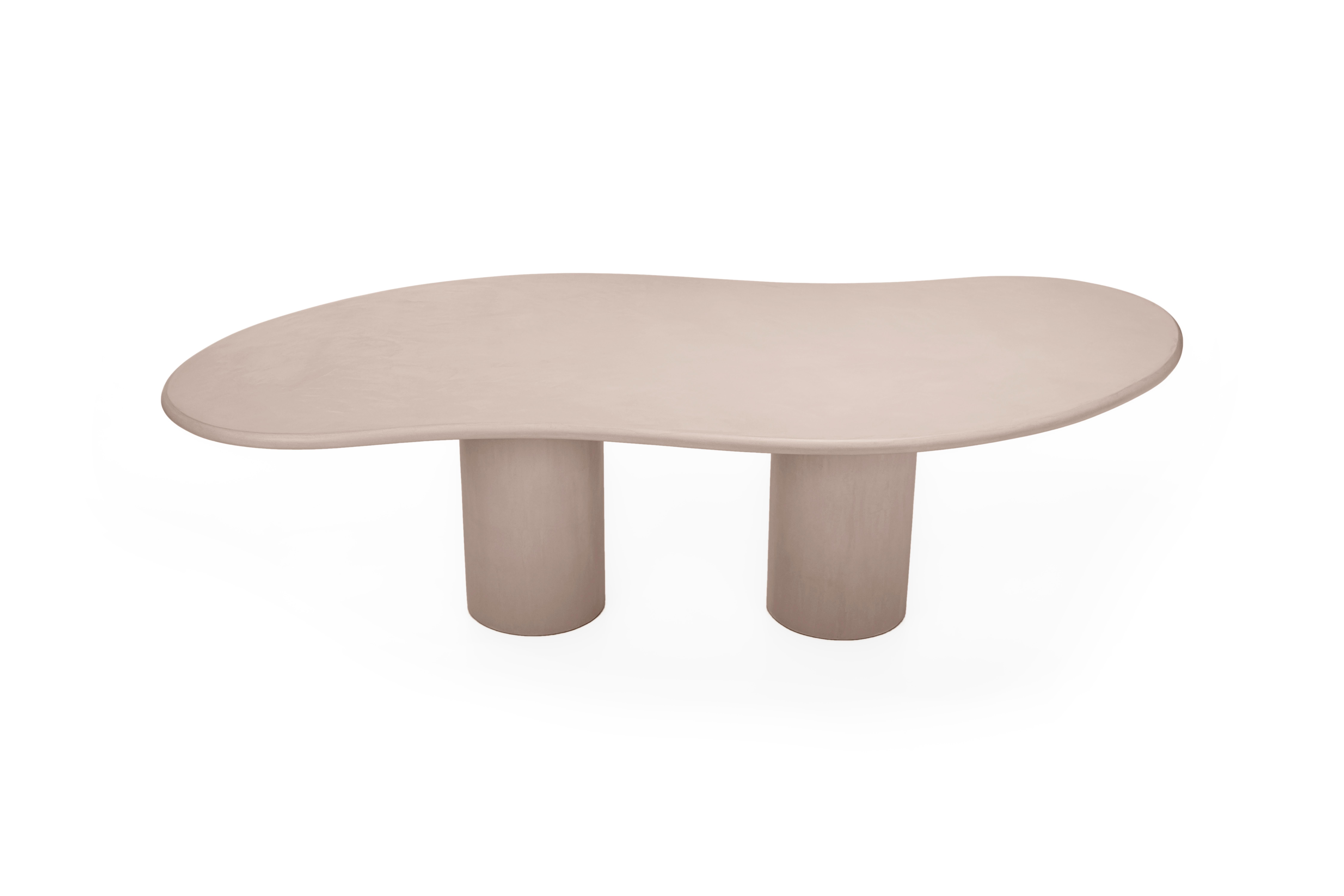 XXIe siècle et contemporain Table 