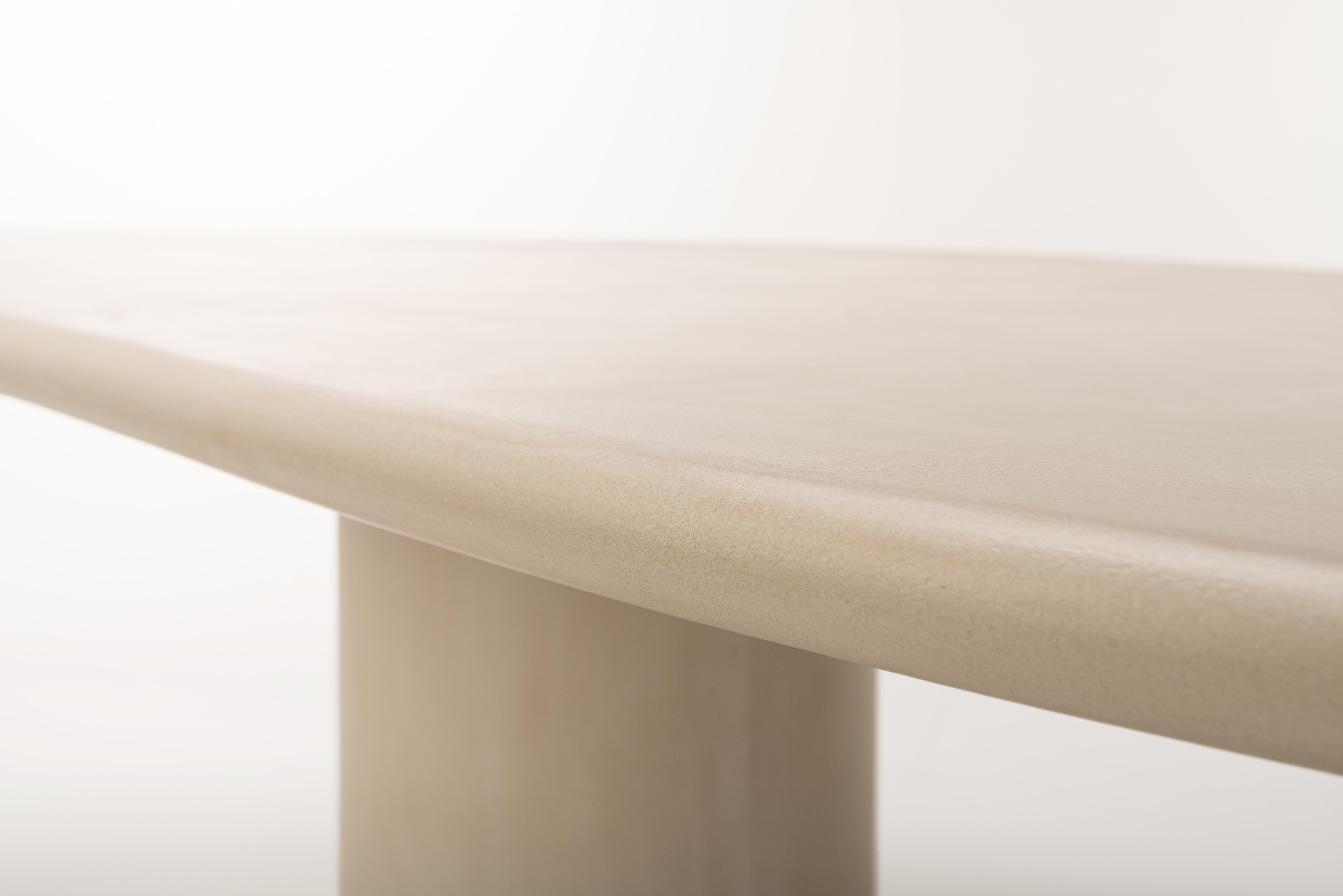 Minimaliste Table 