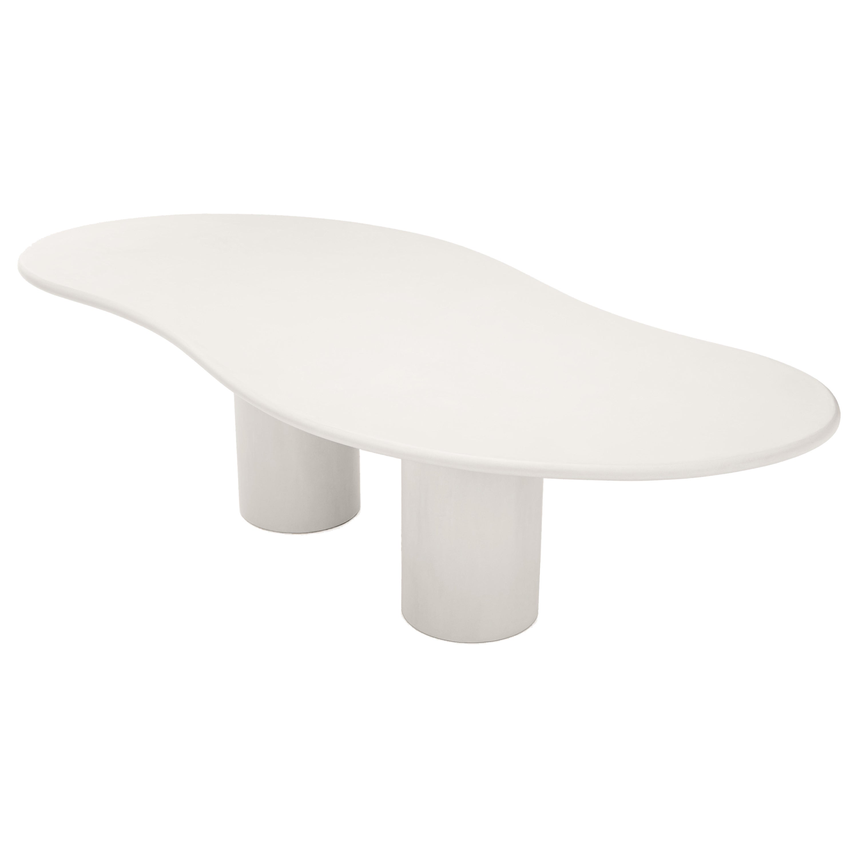 Minimaliste Table 