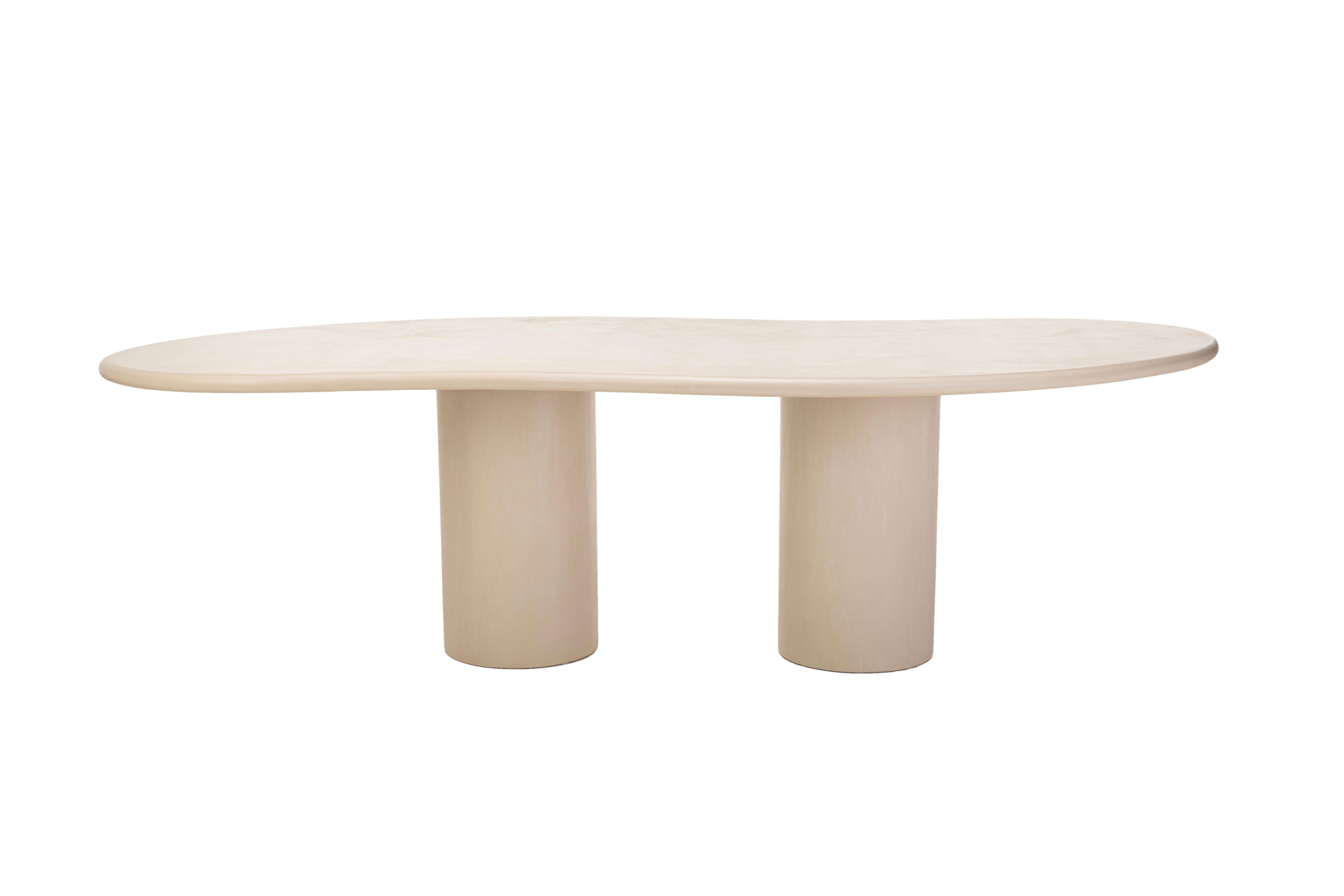 Belge Table 