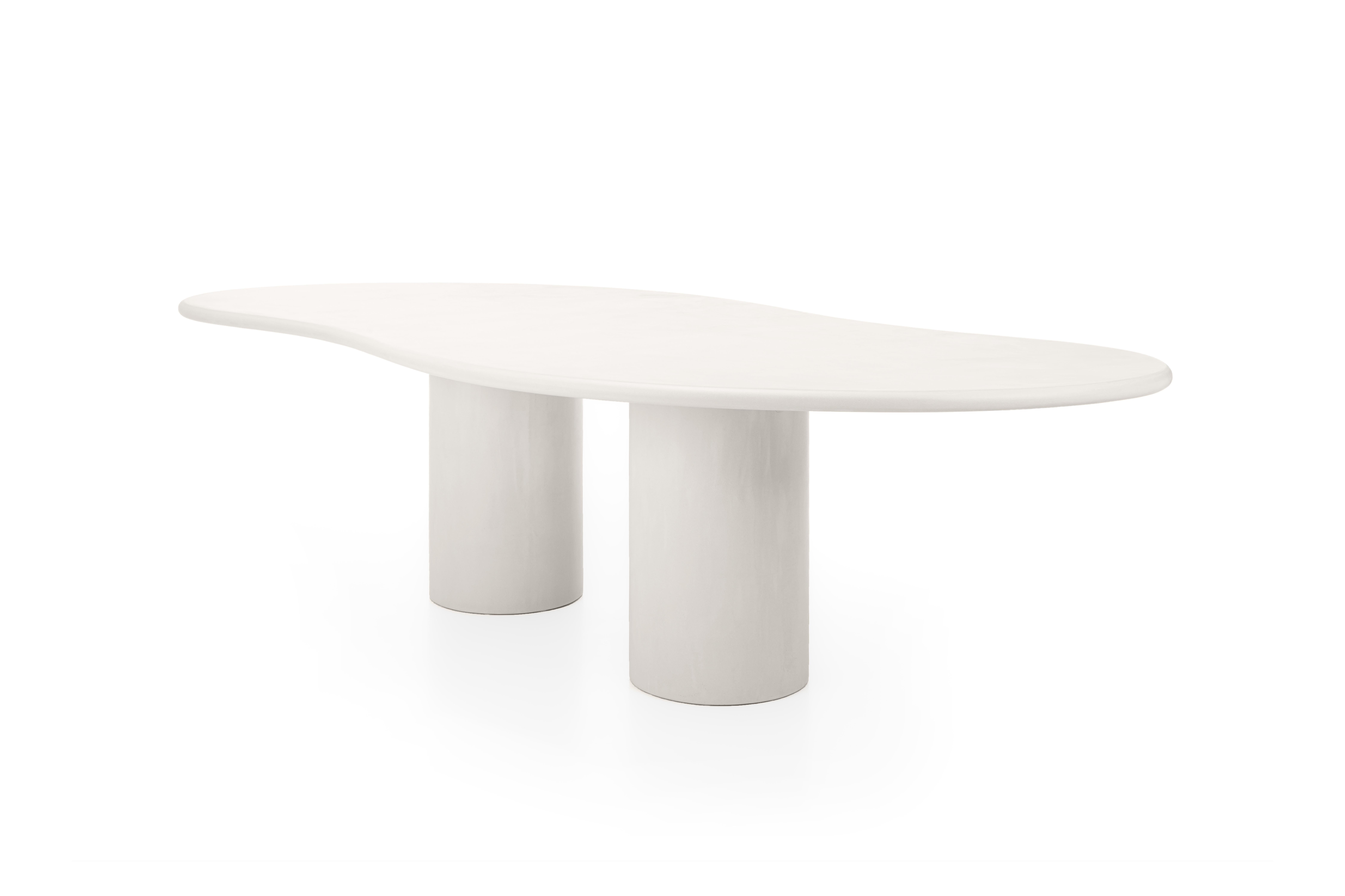 Belge Table 