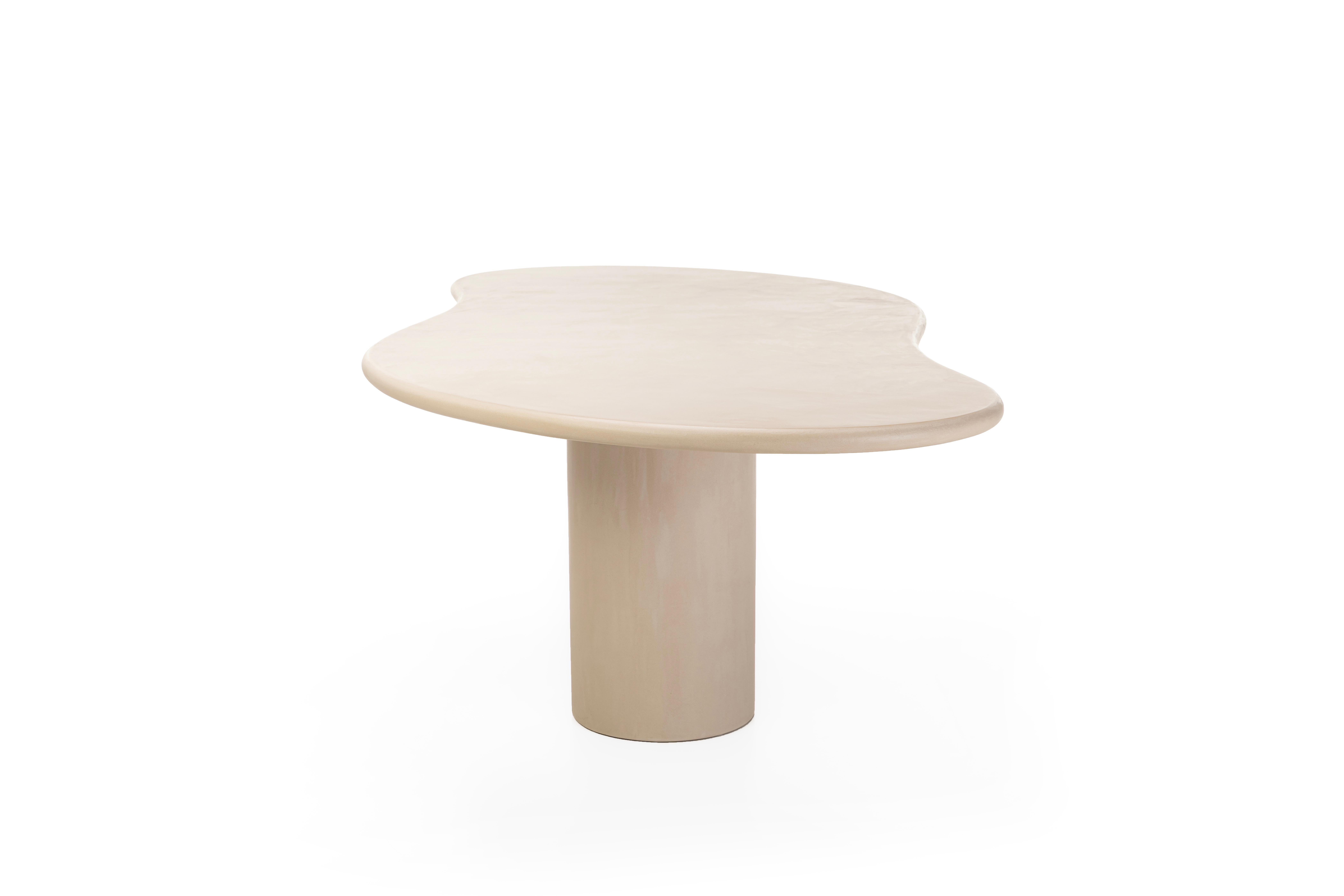 Fait main Table 