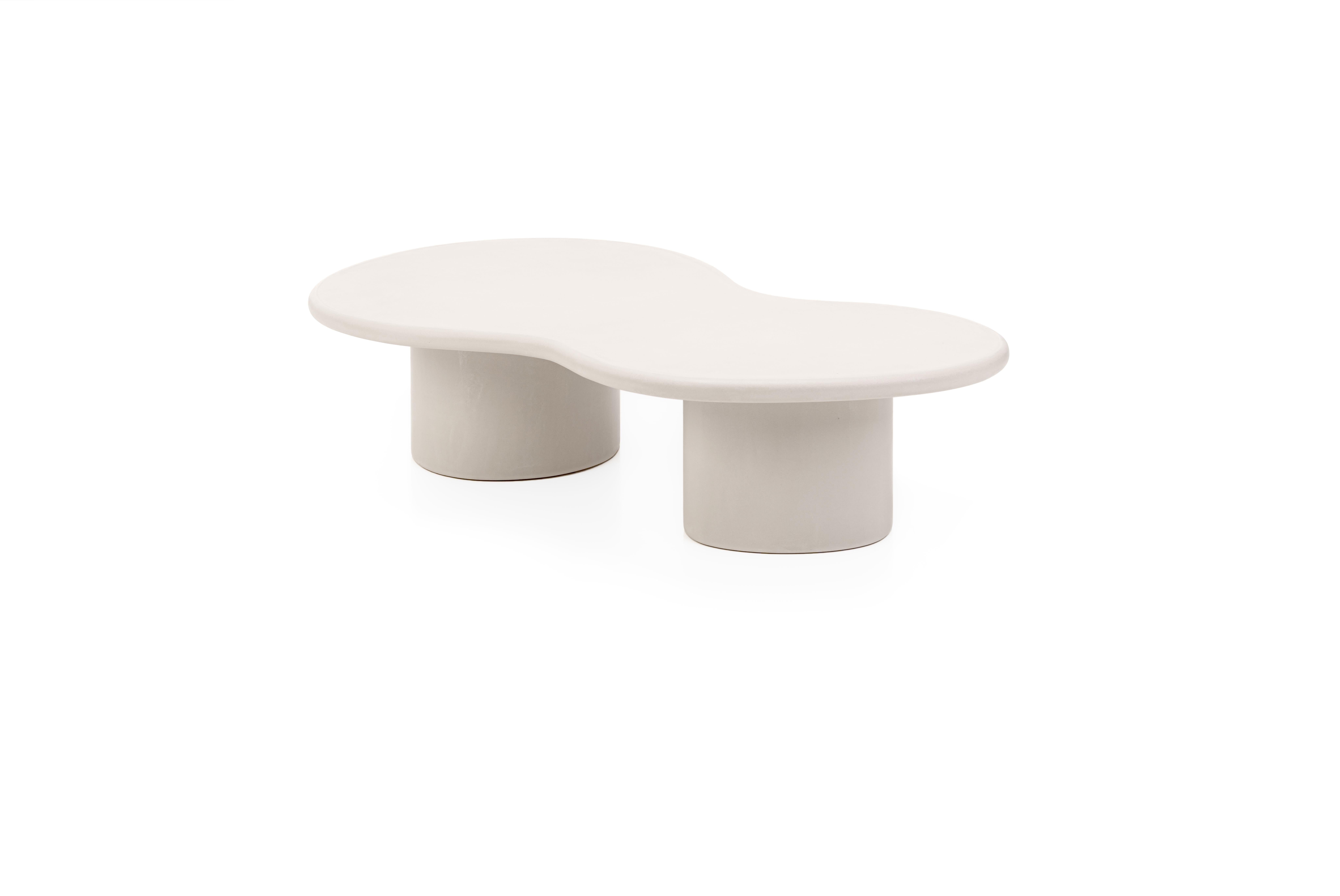 Minimaliste Table 
