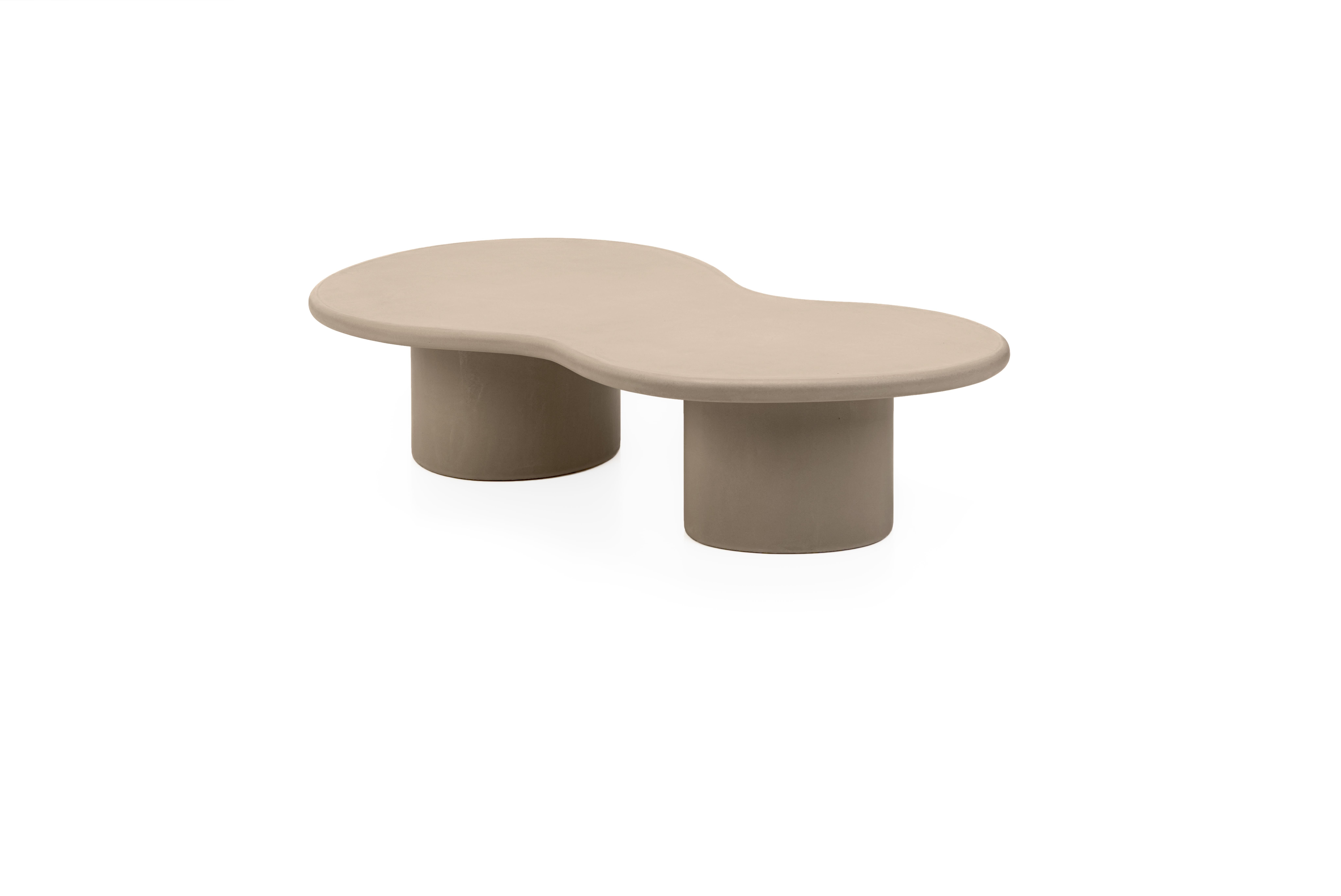 Minimaliste Table 