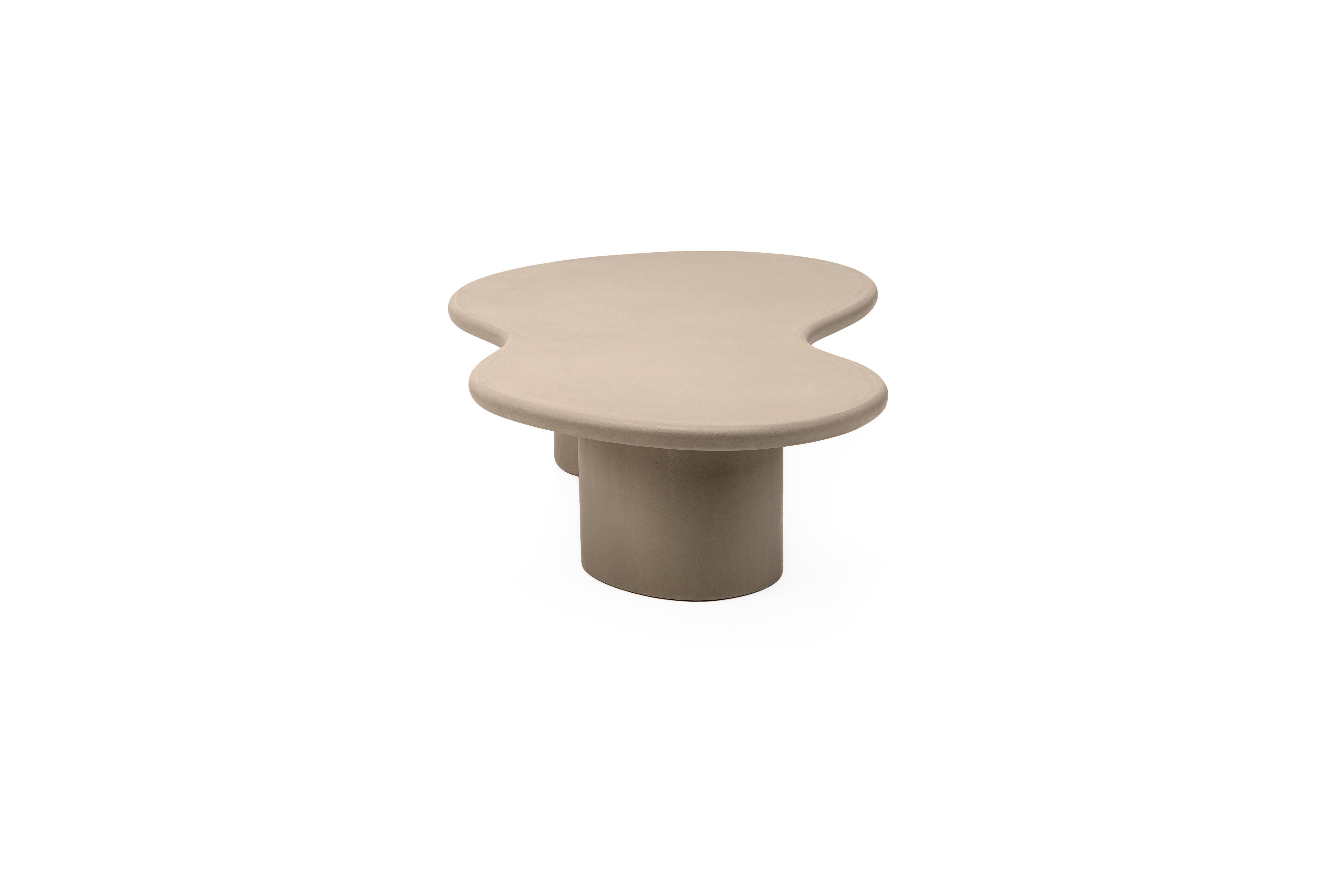 Belge Table 