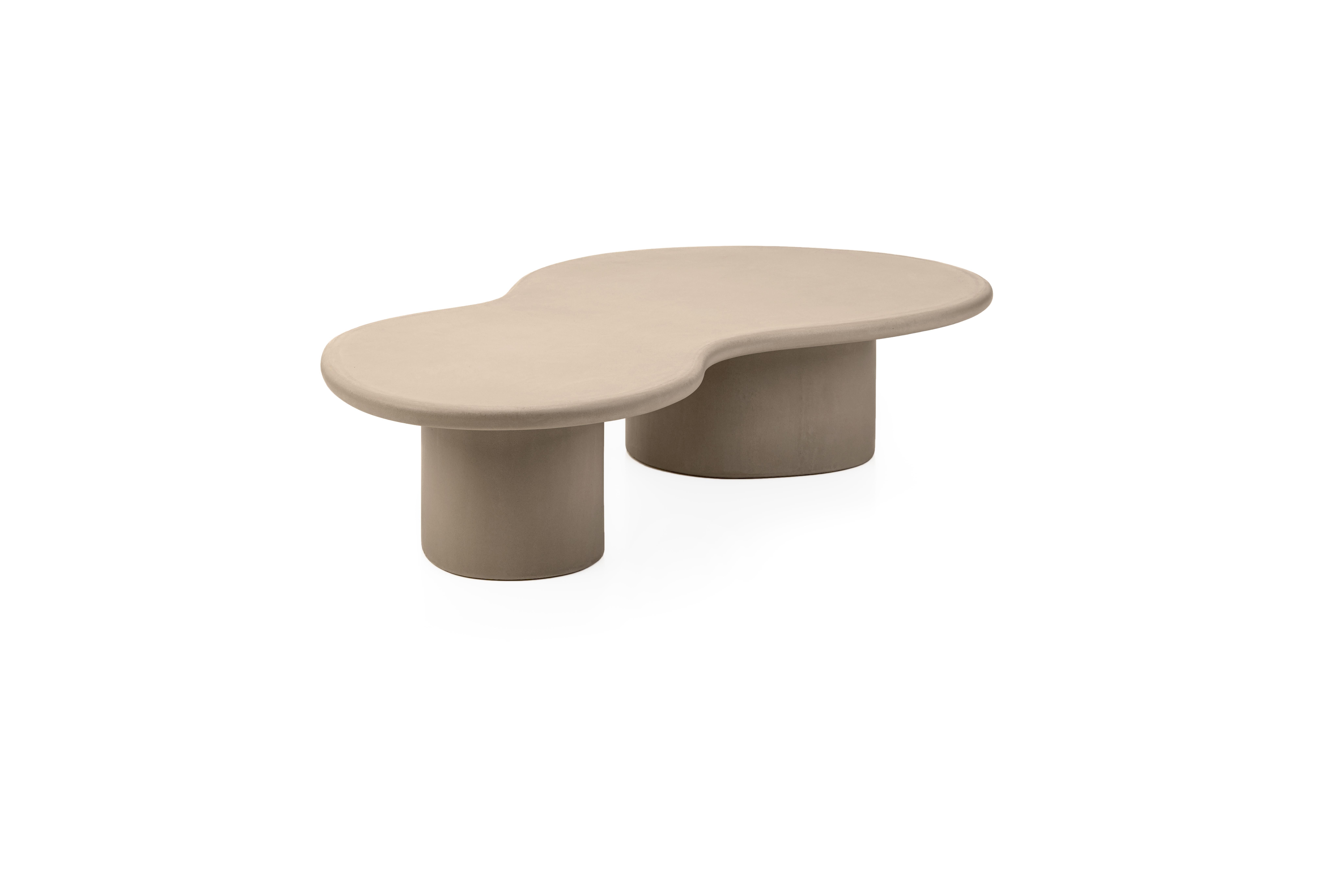 Fait main Table 
