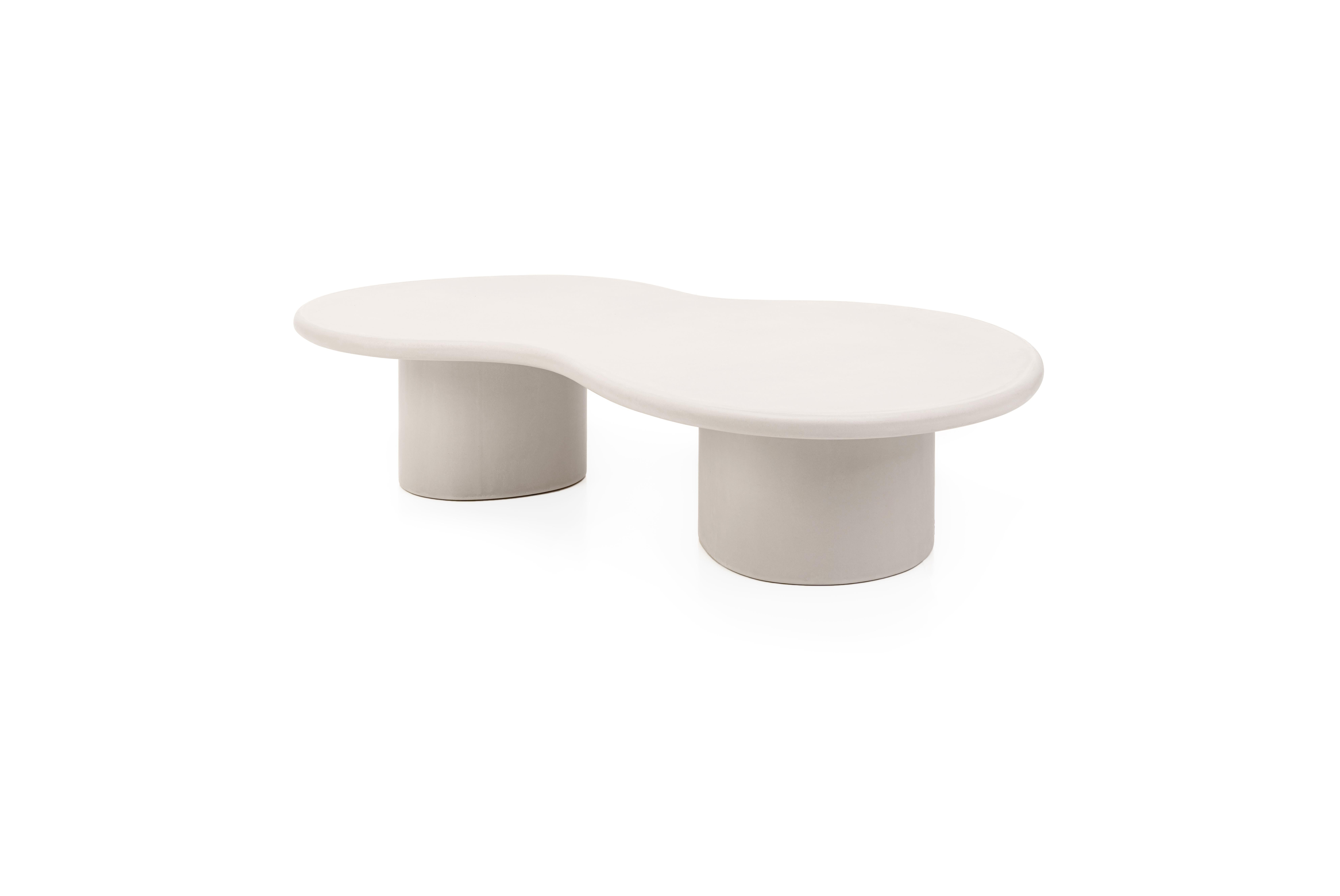 XXIe siècle et contemporain Table 