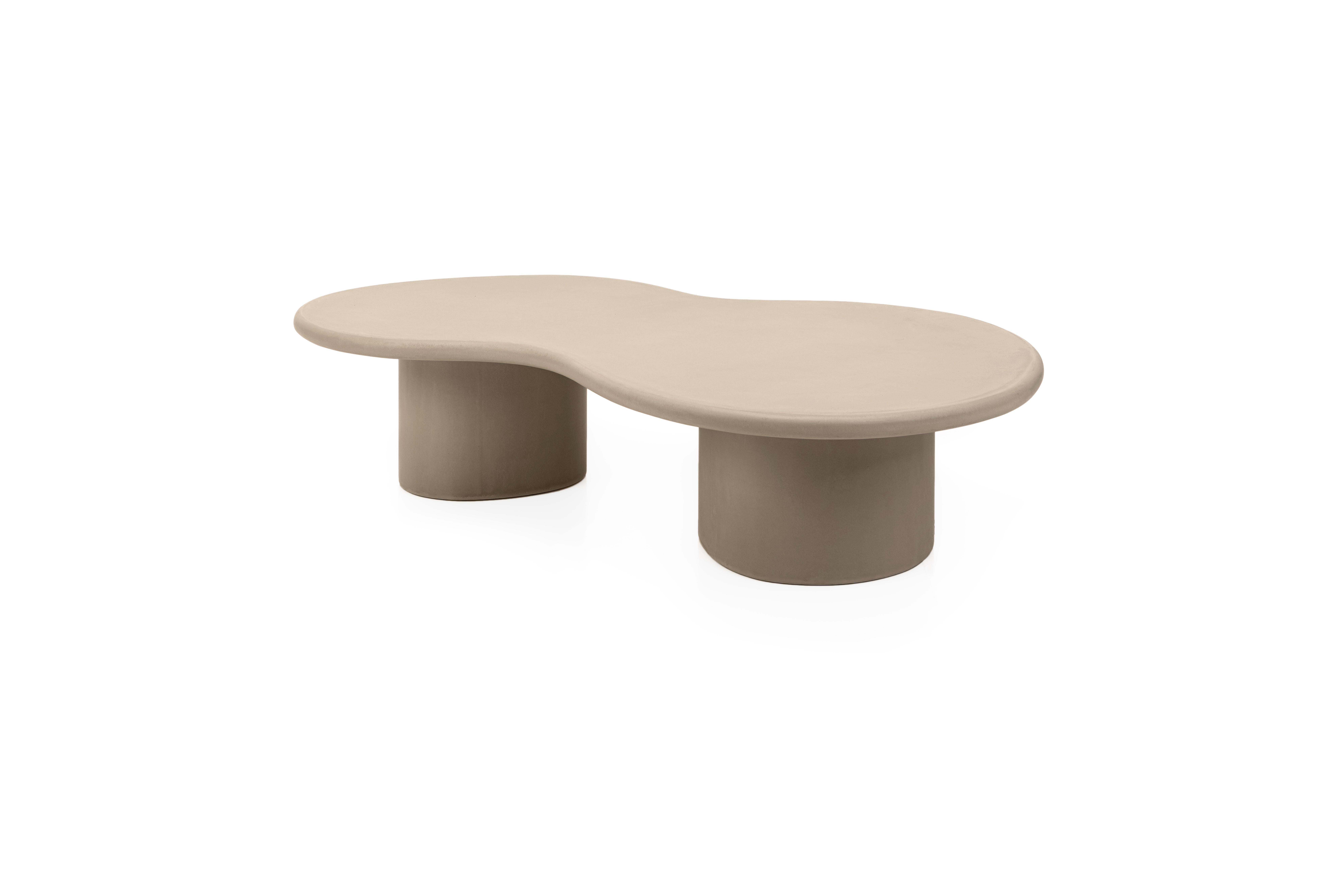 XXIe siècle et contemporain Table 