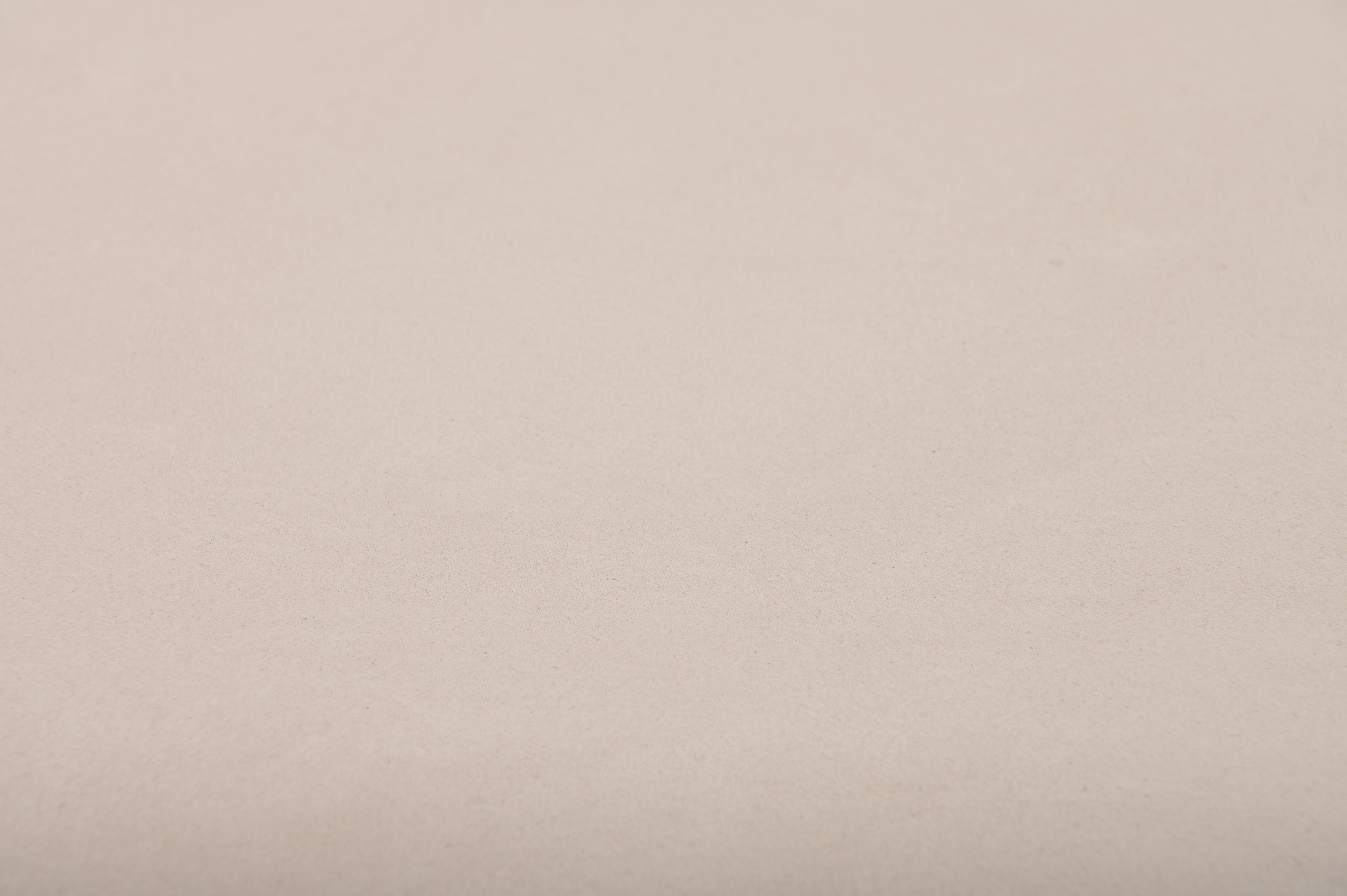 Contemporary Organic Natural Plaster 