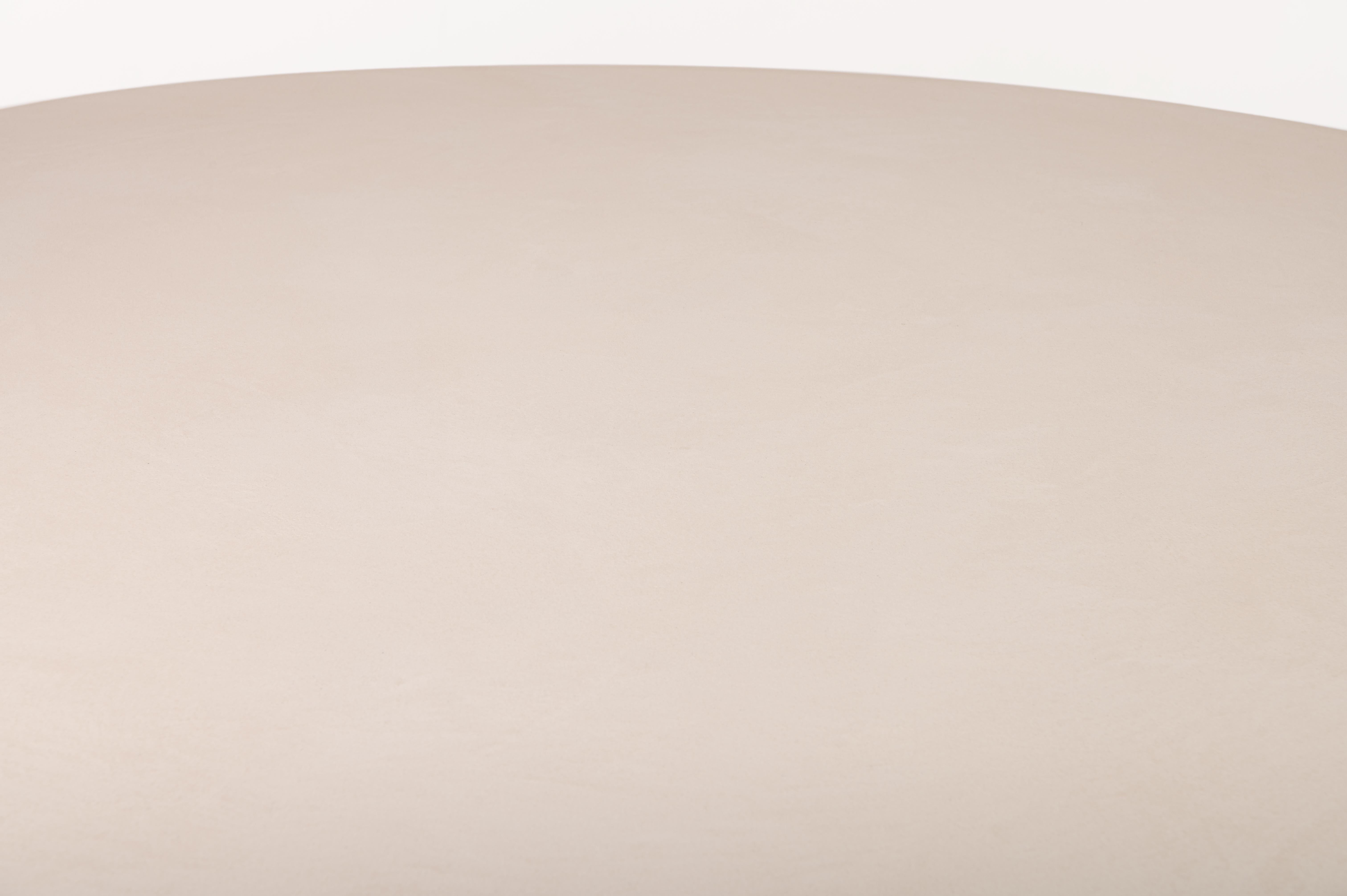 Contemporary Organic Natural Plaster 