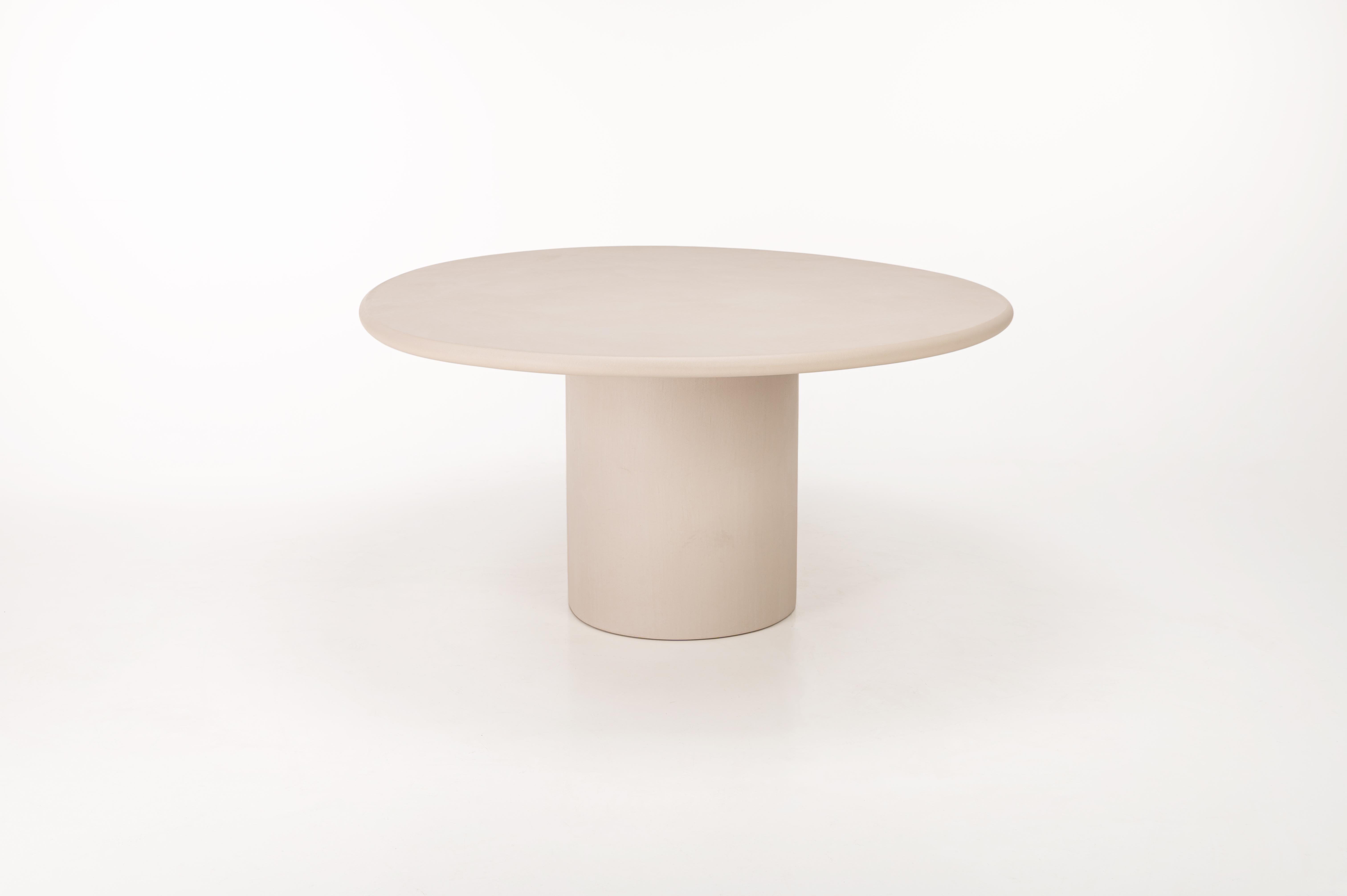 Belge Table 