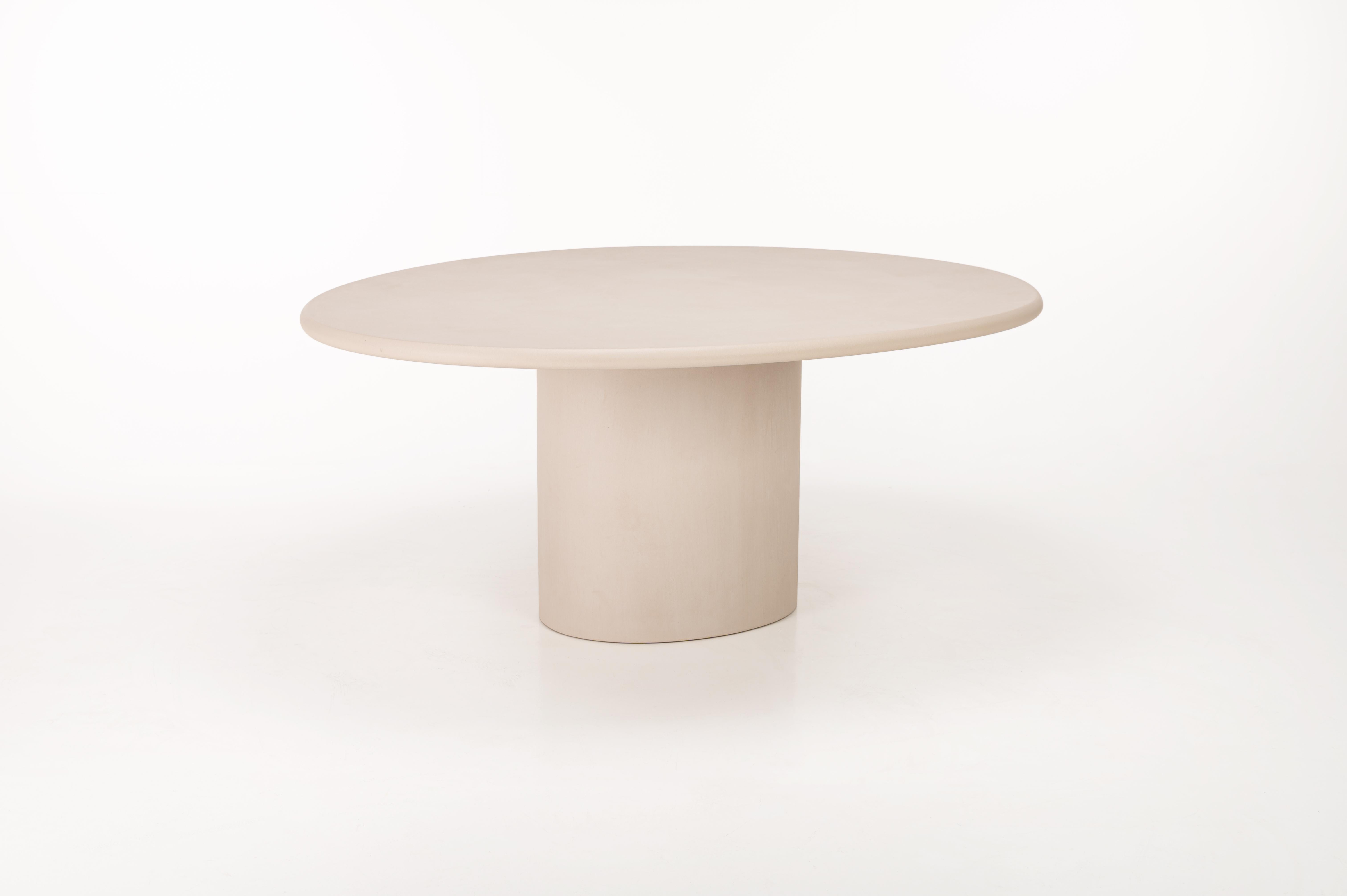 XXIe siècle et contemporain Table 