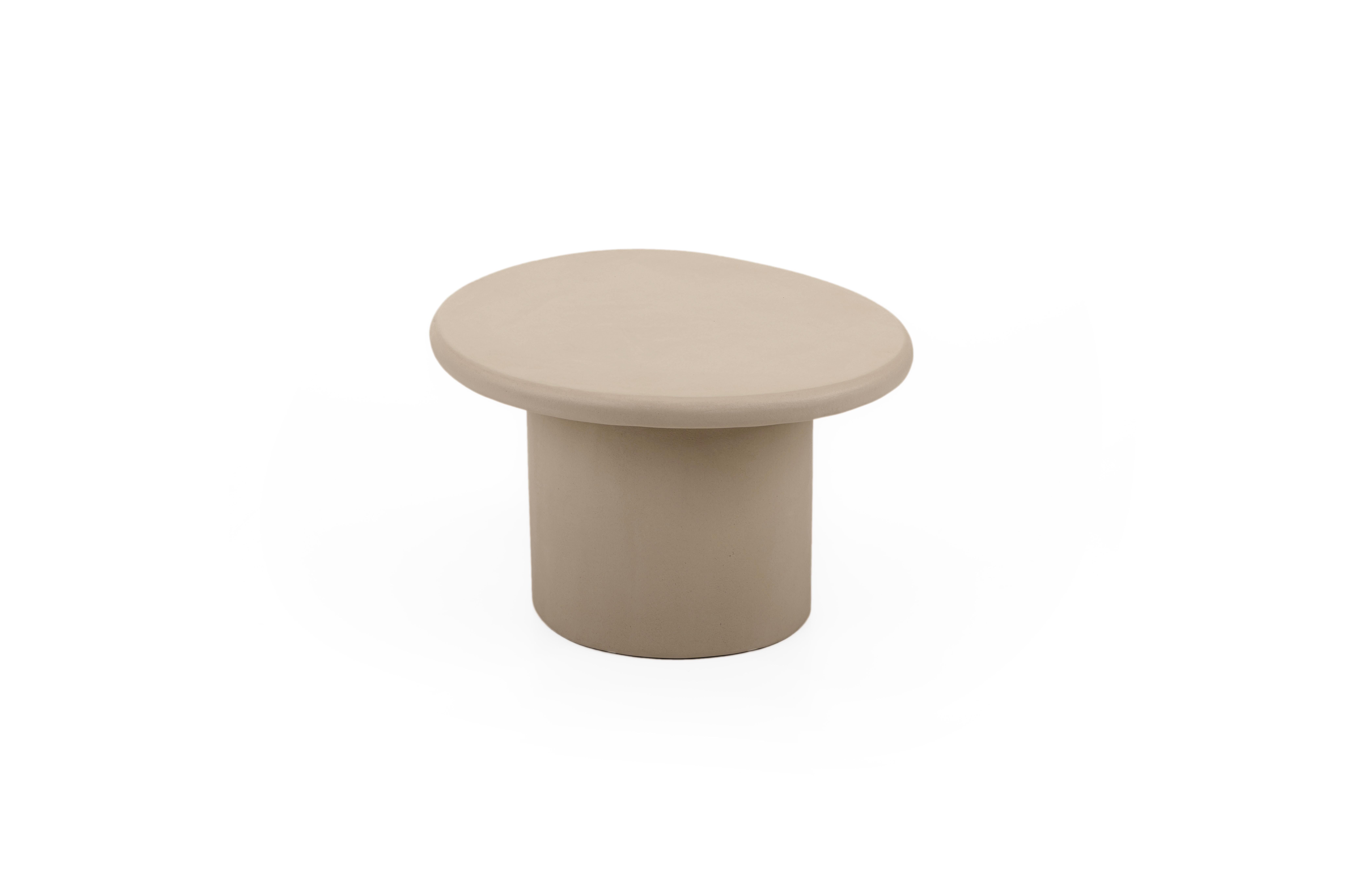 Minimaliste Set de table 