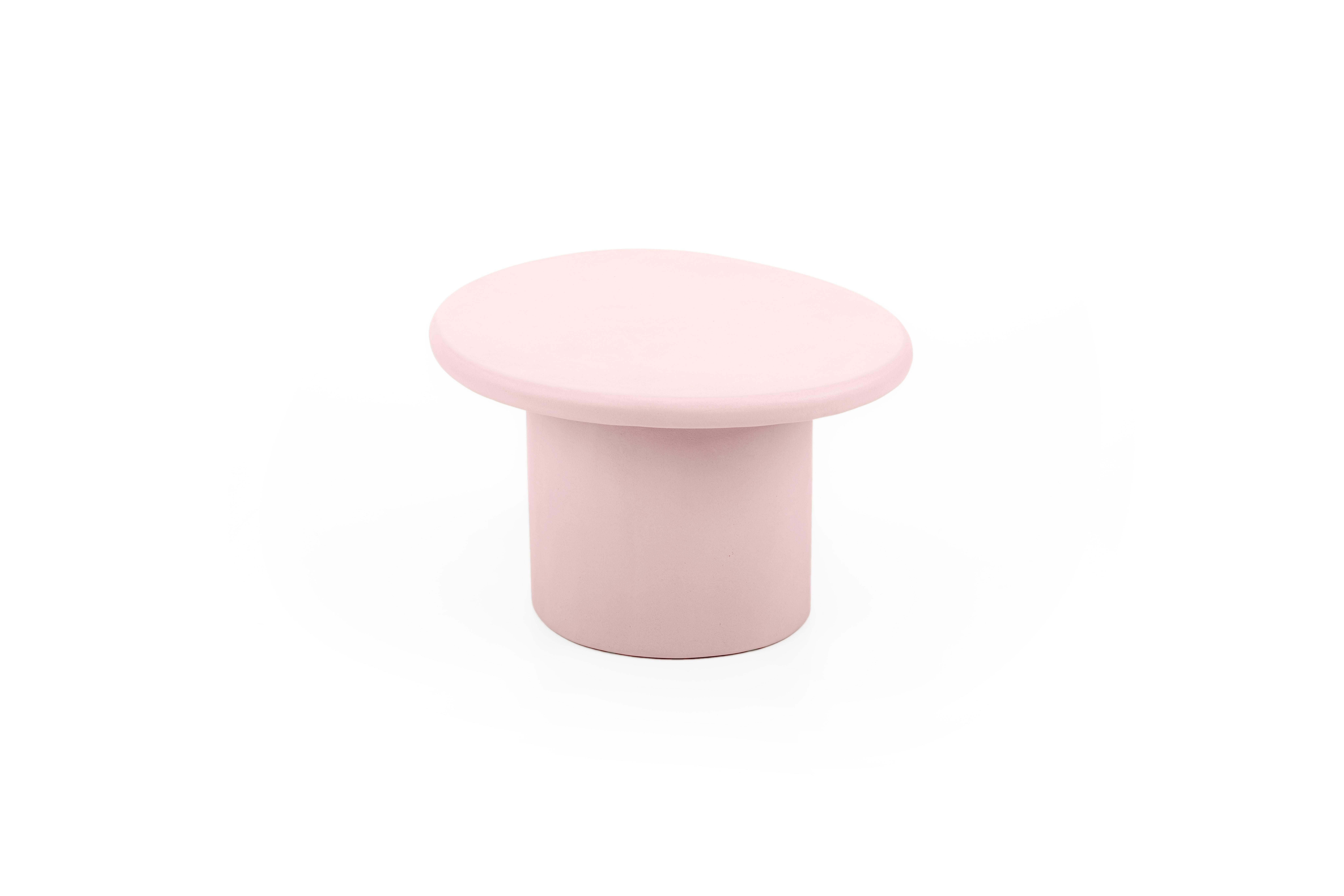 Minimaliste Set de table 