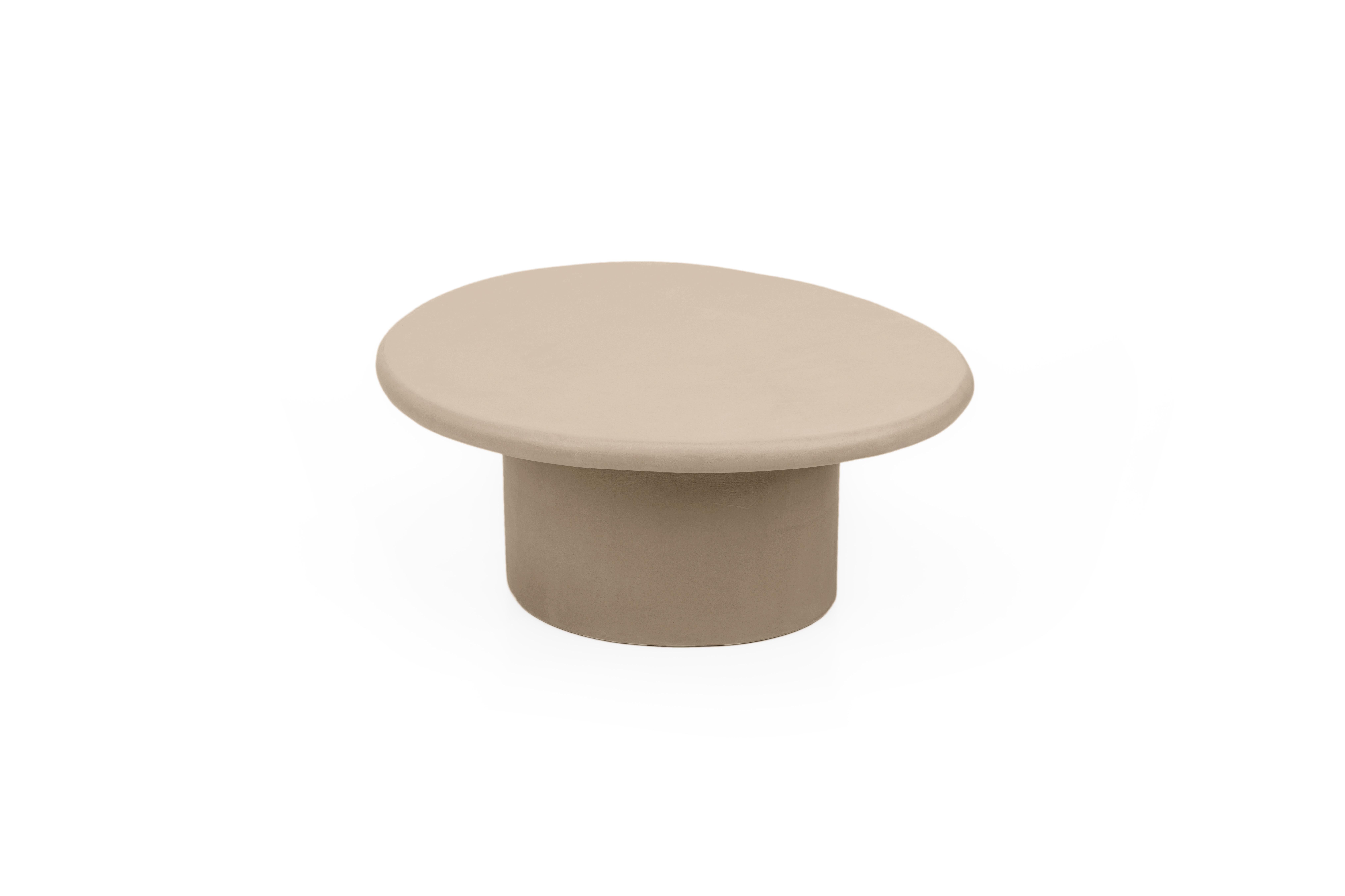 Belge Set de table 