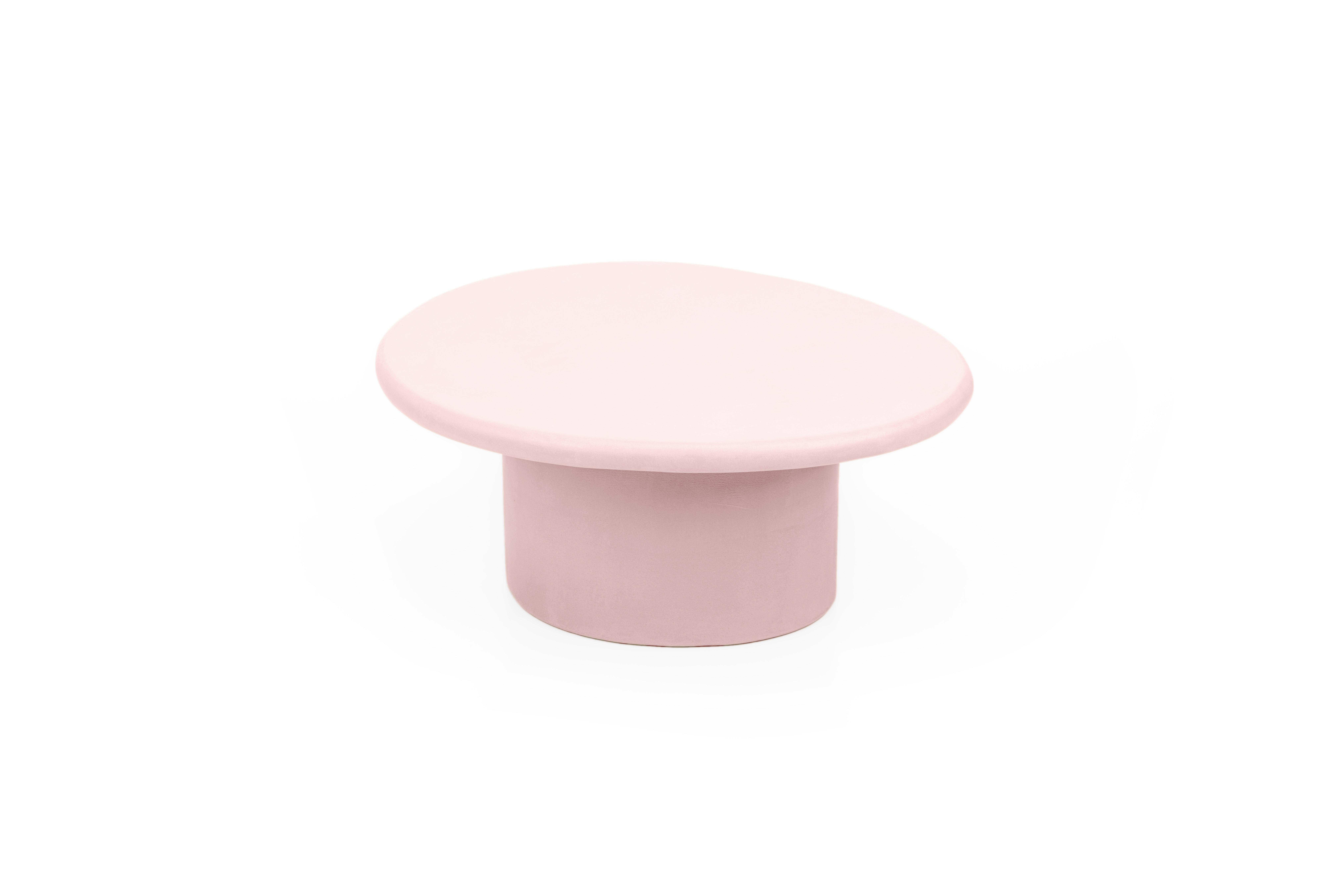 Belge Set de table 