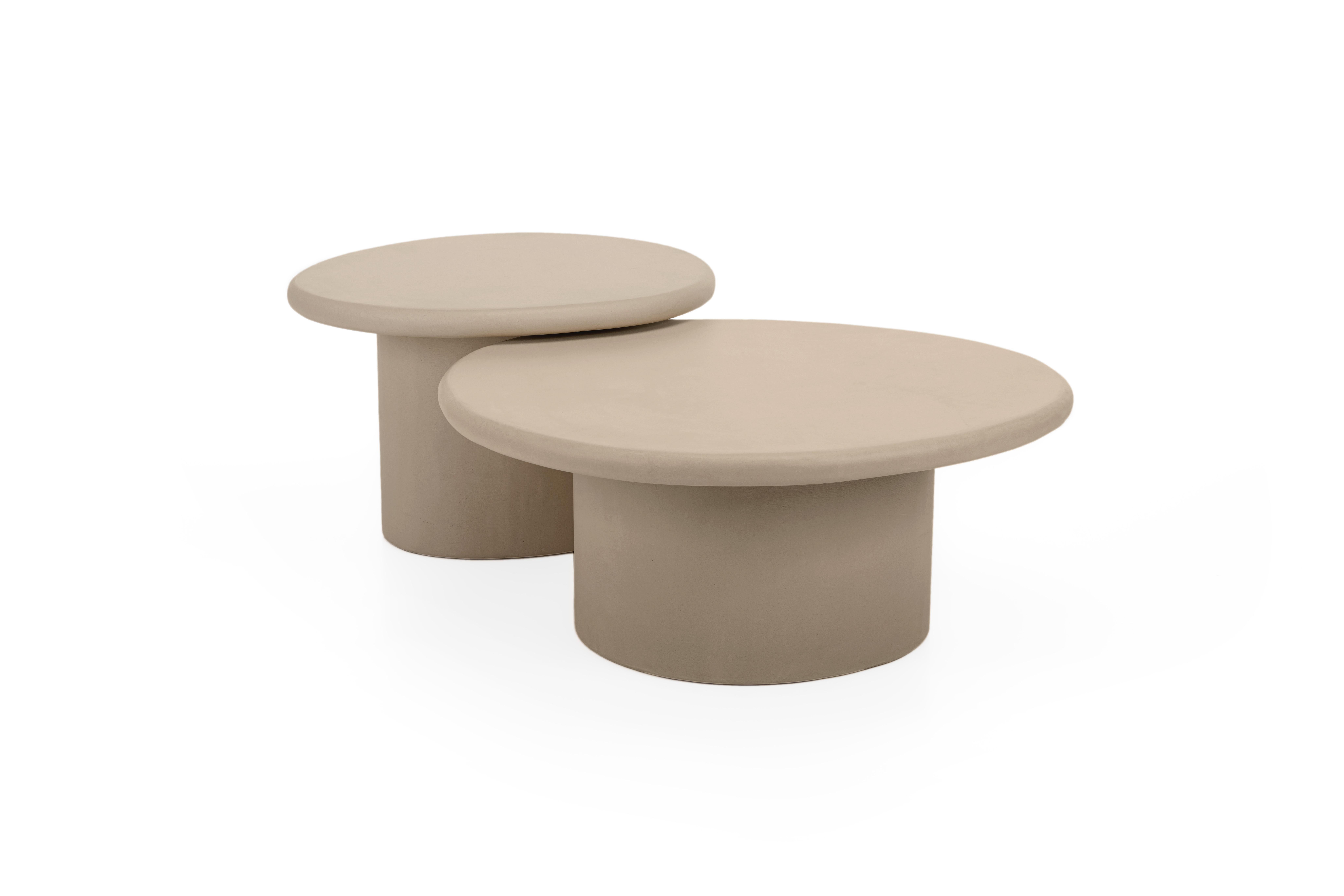 Set de table 