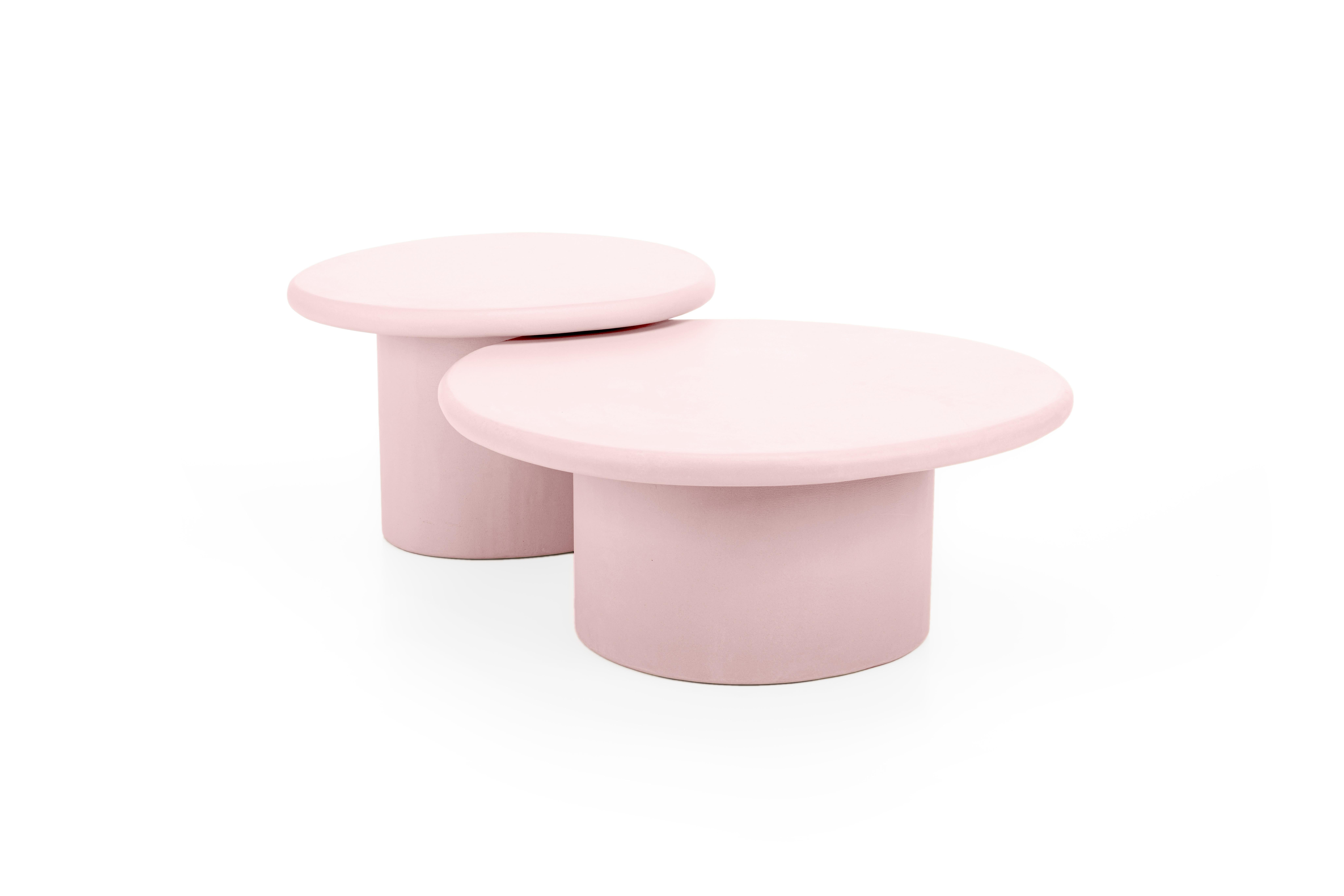 Set de table 