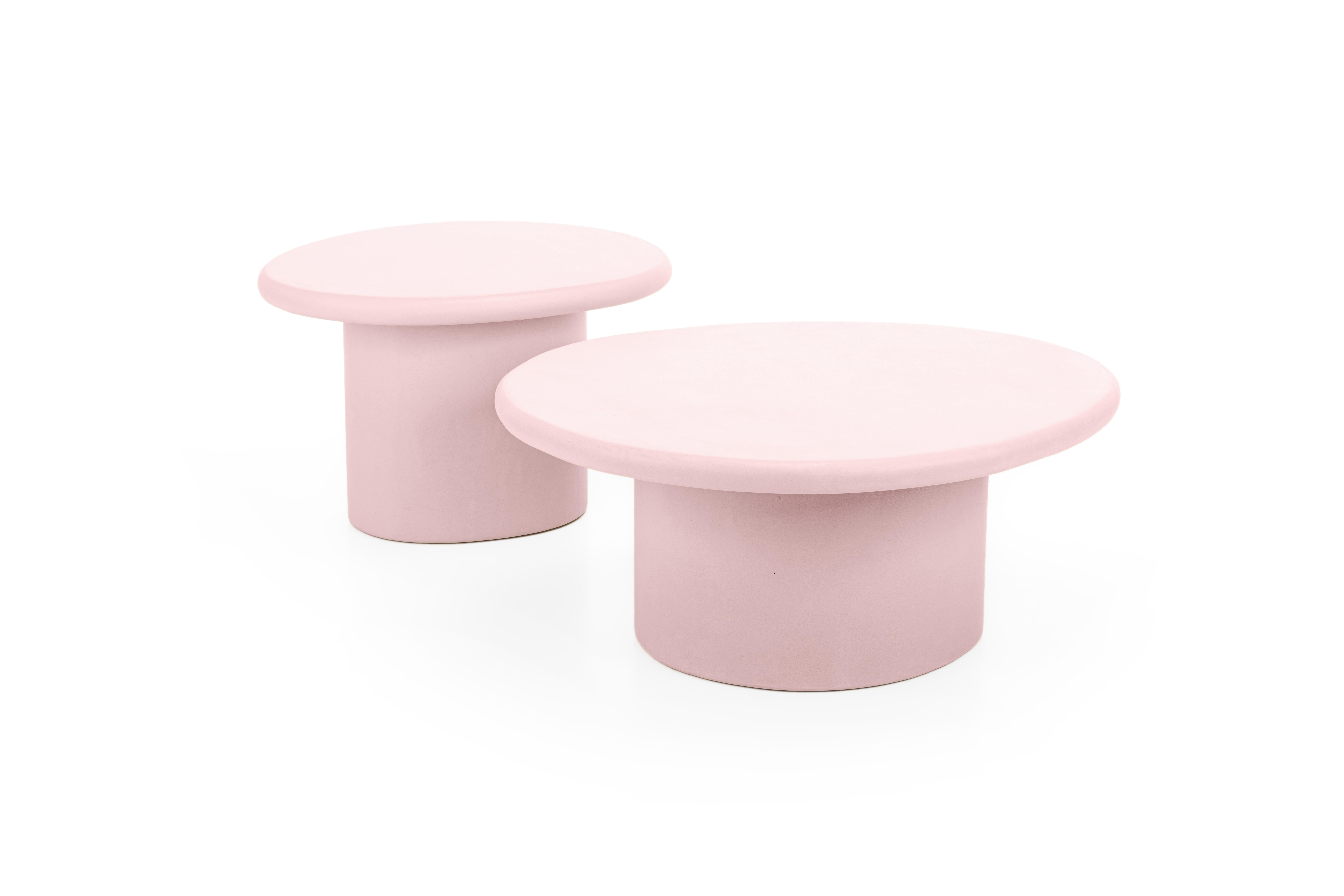 XXIe siècle et contemporain Set de table 