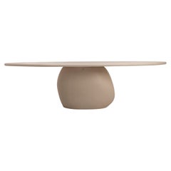 Tables de salle à manger