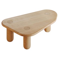 Coffee and Cocktail Tables