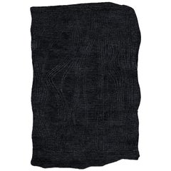 Organic Modern Indian Rugs