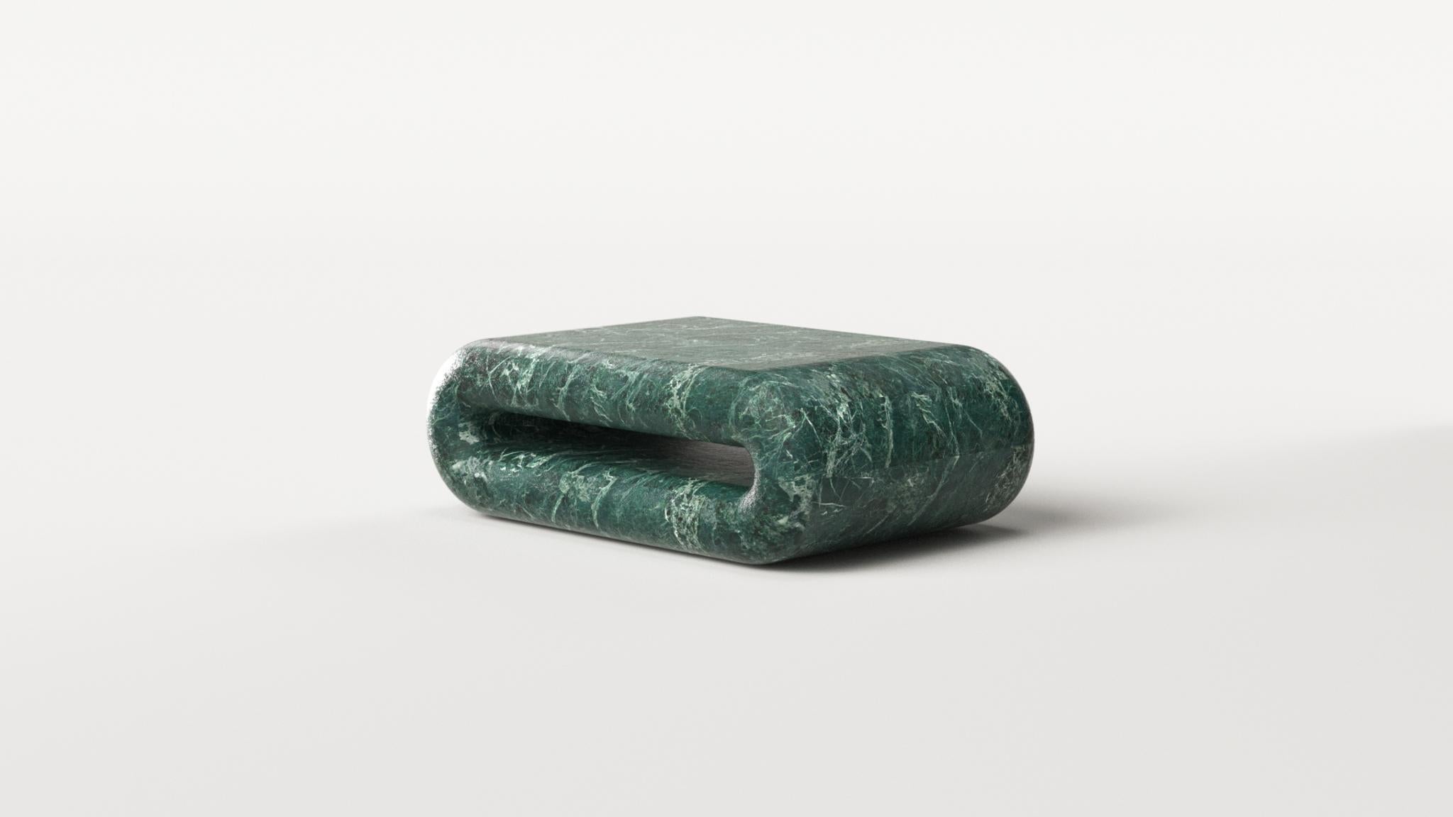 Contemporary Orion - Table basse par Arthur Vallin Neuf - En vente à 1204, CH