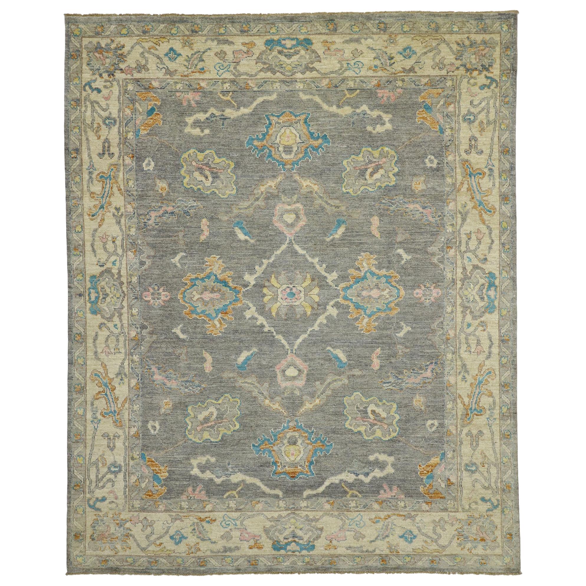 French Provincial Rugs and Carpets 83 For Sale at 1stdibs