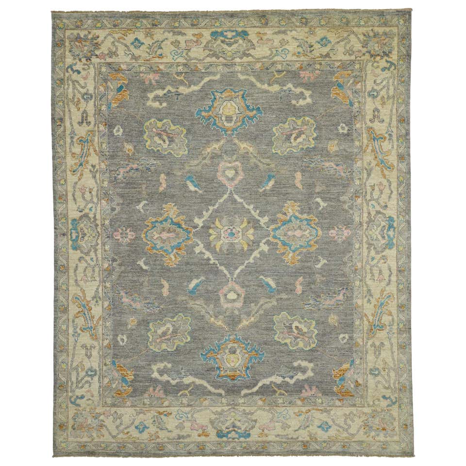 French Provincial Rugs and Carpets - 83 For Sale at 1stdibs