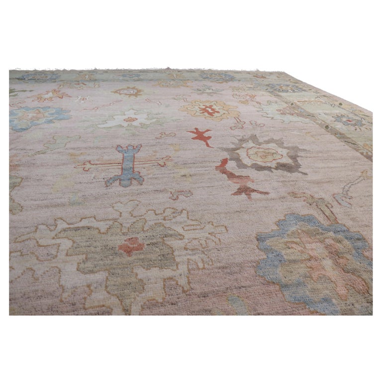 SAFAVIEH Tapis Géométrique Pour Salon, Salle à Manger, Chambre à Coucher - Cambridge Collection, Tapis à Poil Court, Ivoire Et Argent, 122 X 183 Cm