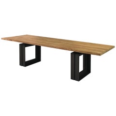 Mondo Building and Garden Elements