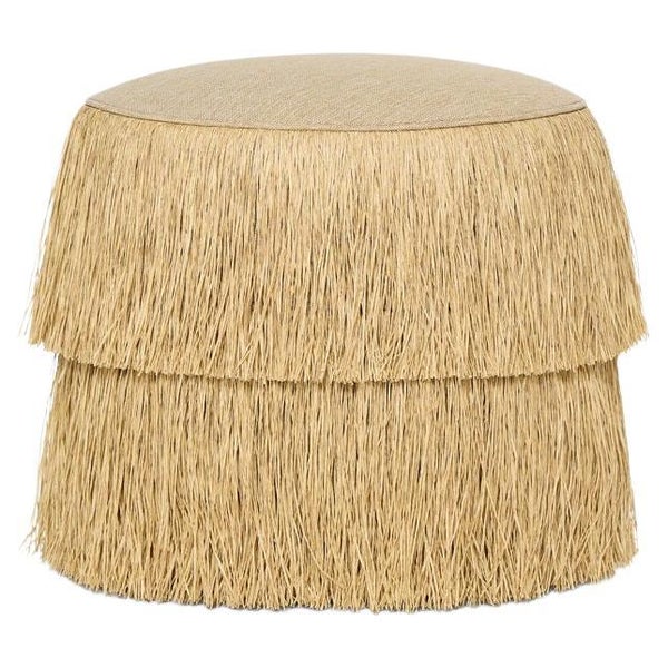Item 12
