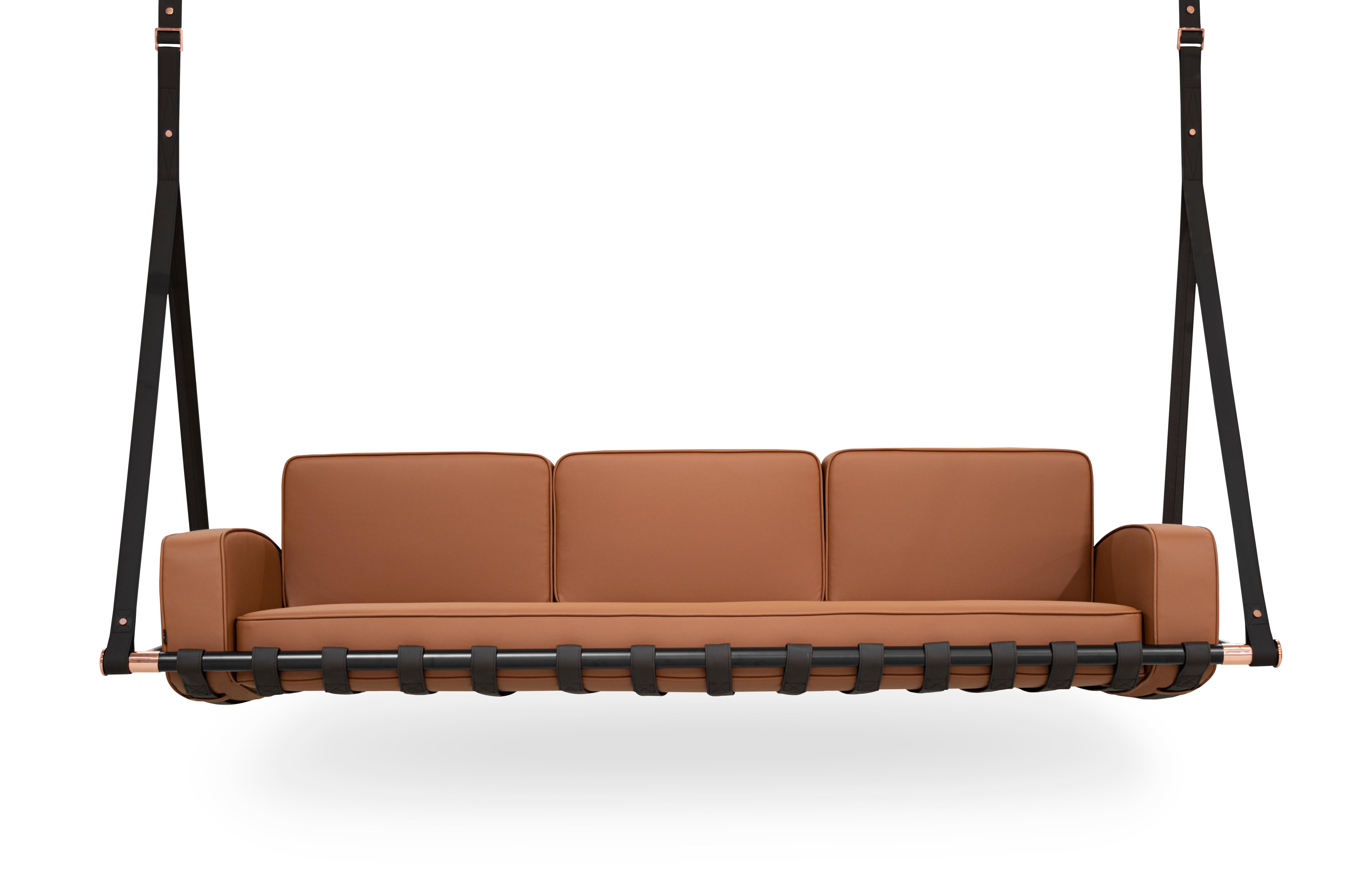 hängecouch