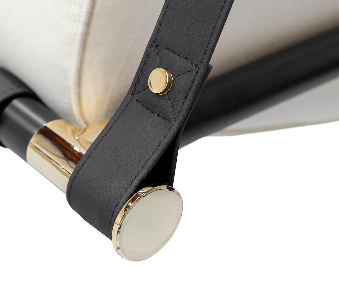 canape suspendu exterieur