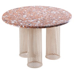 Tables