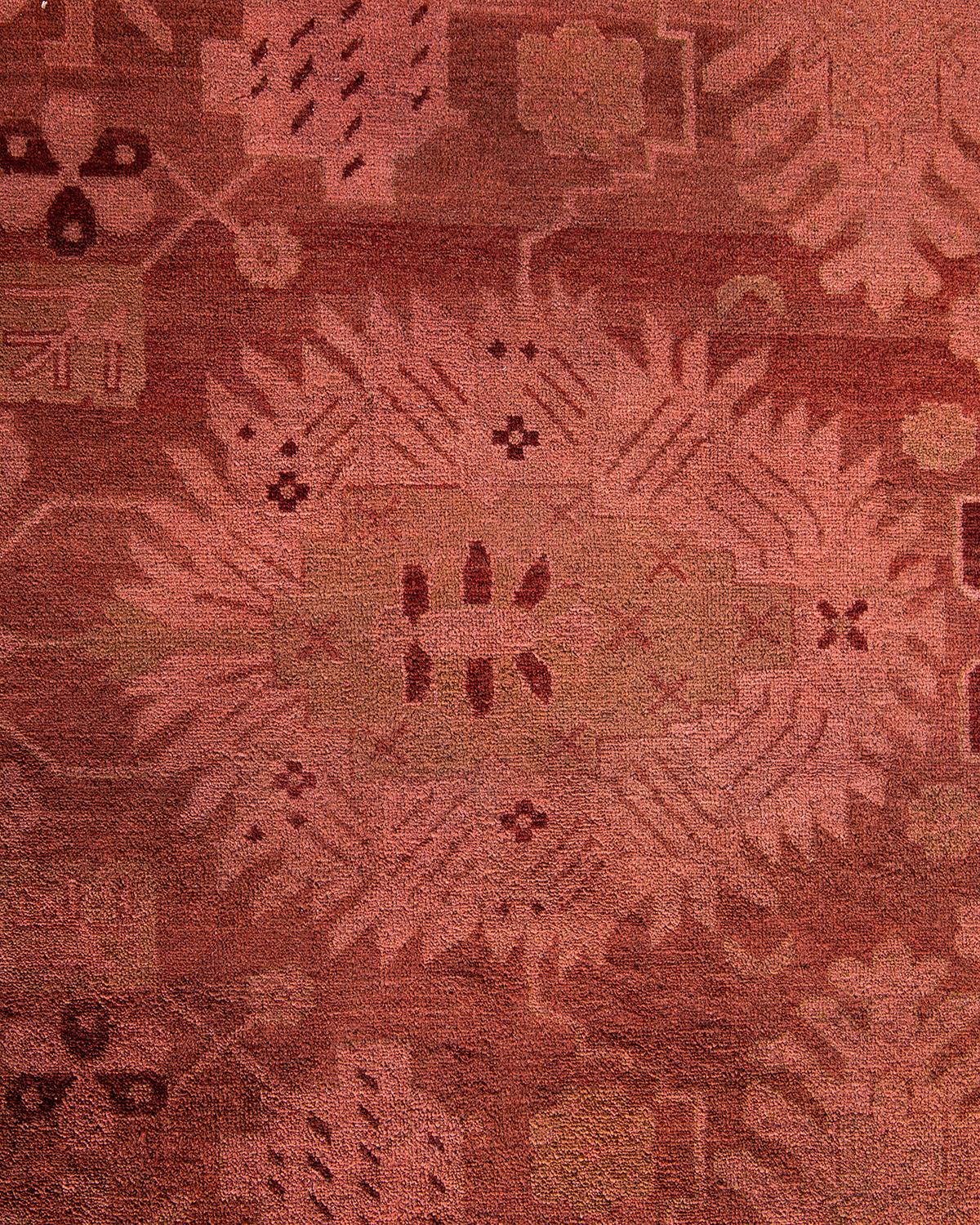 9 x 11 rugs