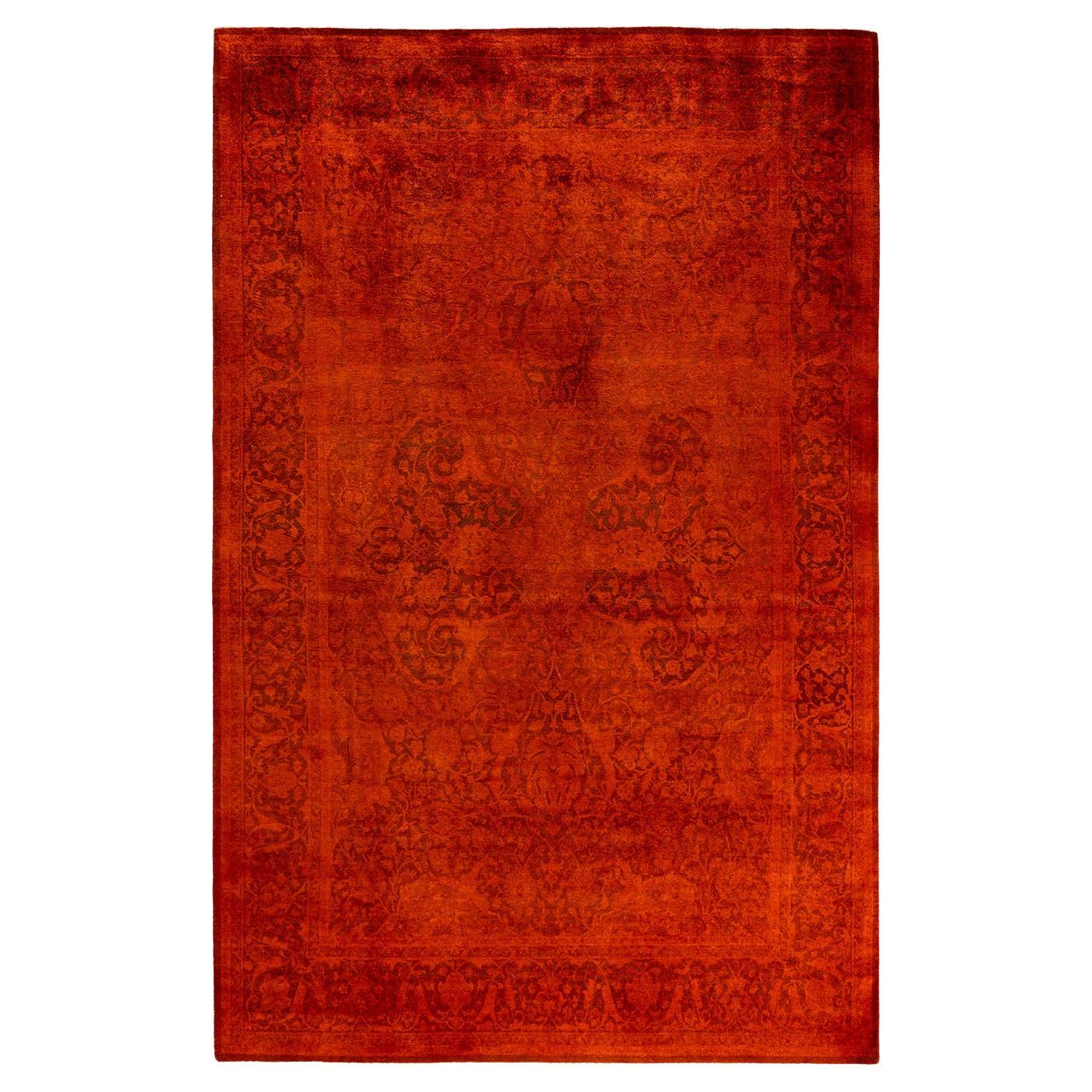 Oggetti nuovi e personalizzabili nella categoria Central Asian Rugs
