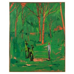 Paintings
