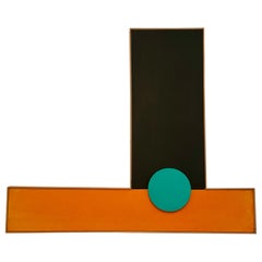 Contemporary Painting by Di Vincente